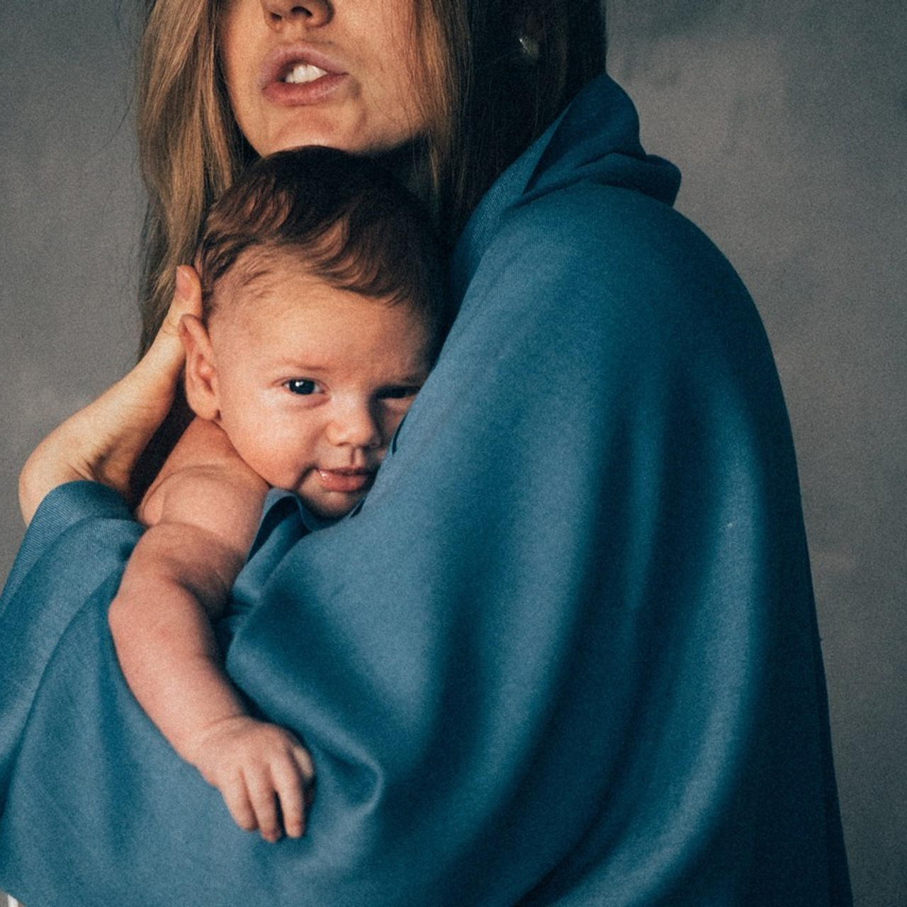 Отзывы. Дарья, фотограф, Москва