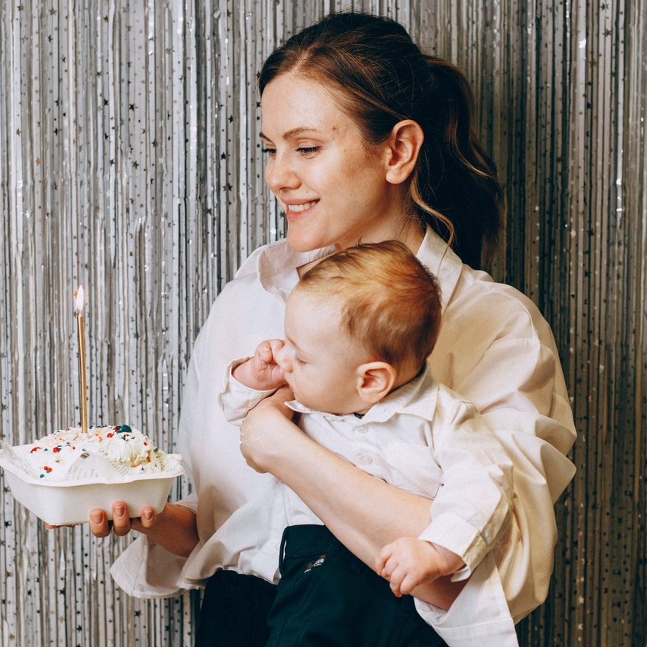 Отзывы. Дарья, фотограф, Москва