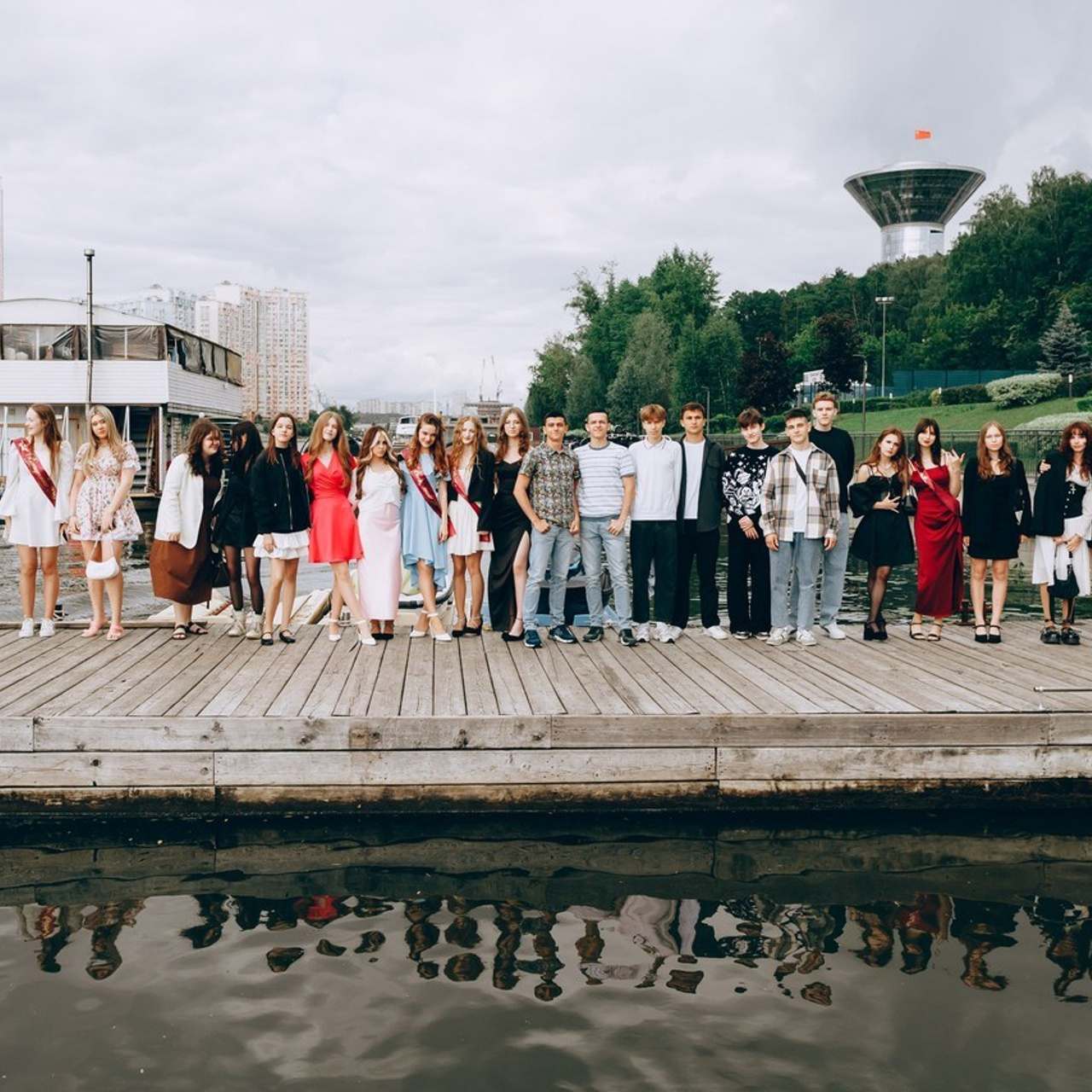 Отзывы. Дарья, фотограф, Москва