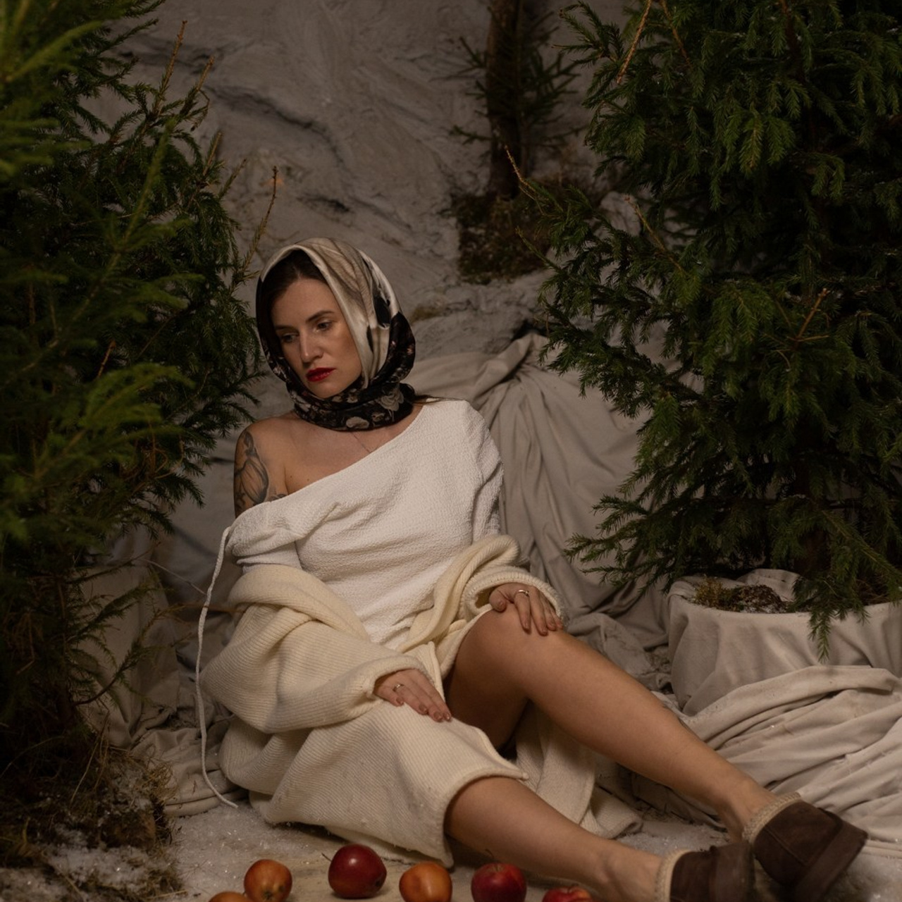 Отзывы. Дарья, фотограф, Москва