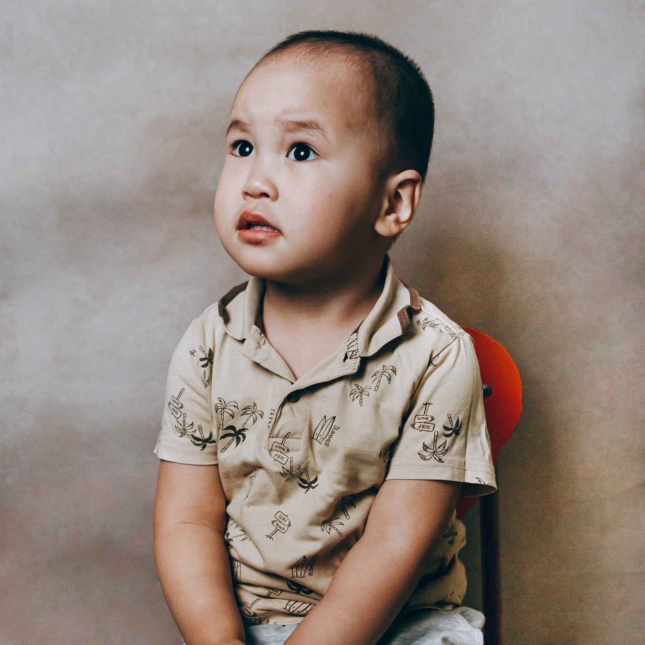 Отзывы. Дарья, фотограф, Москва