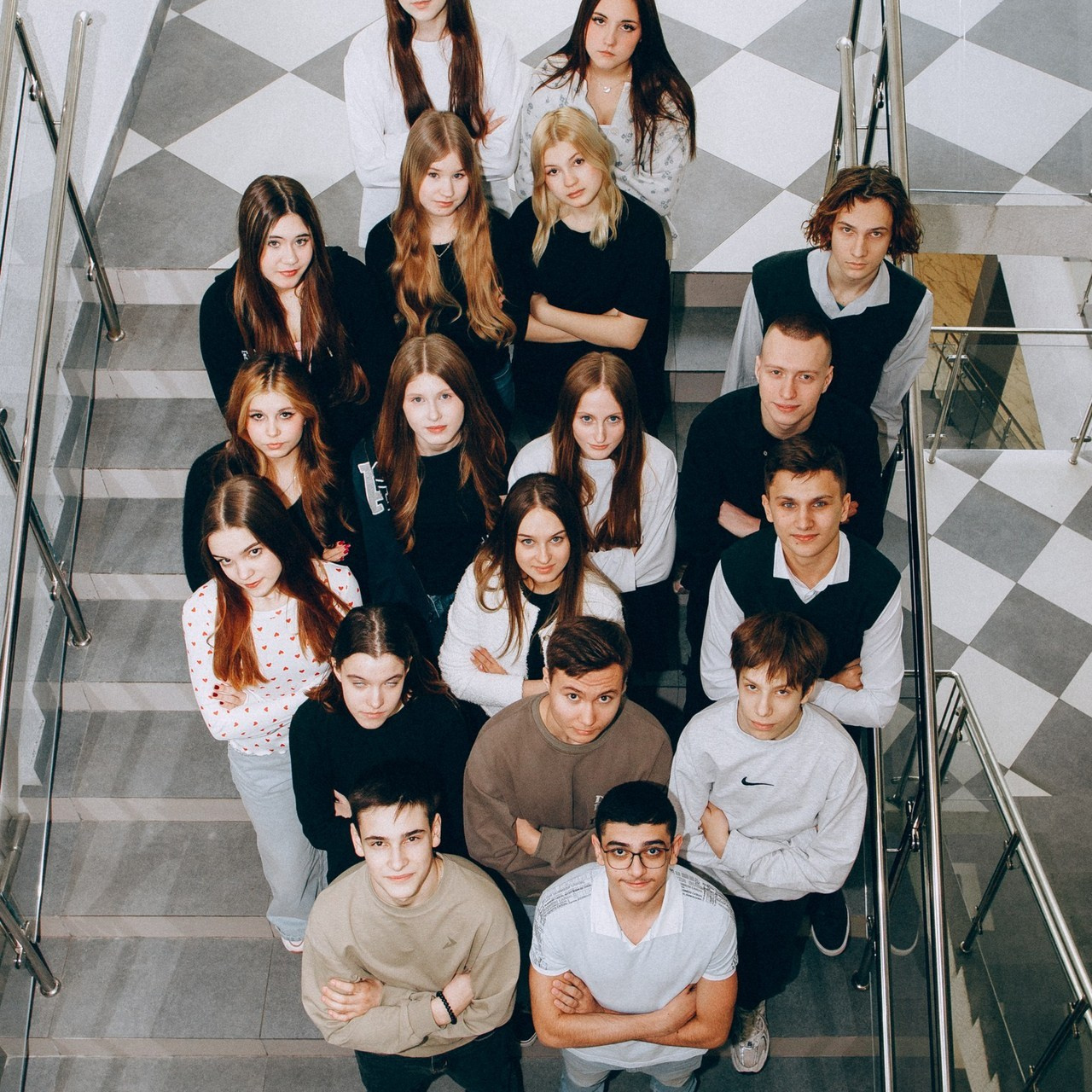 Отзывы. Дарья, фотограф, Москва