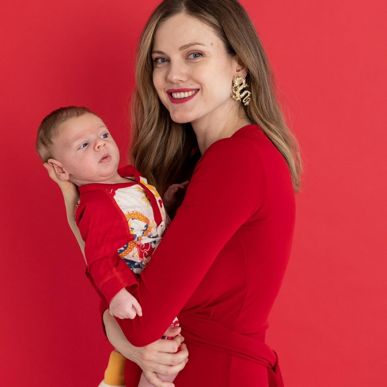 Отзывы. Дарья, фотограф, Москва