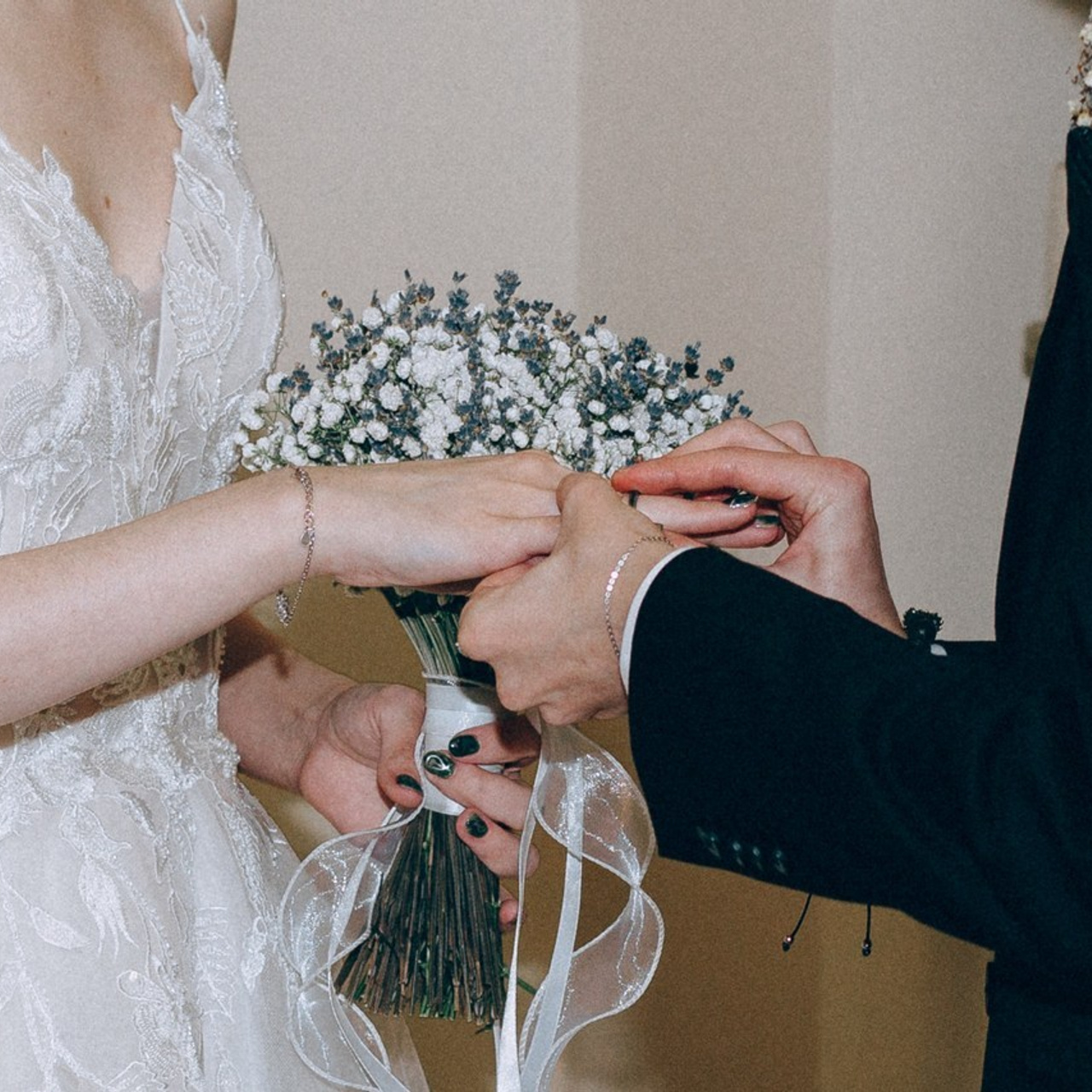 Отзывы. Дарья, фотограф, Москва