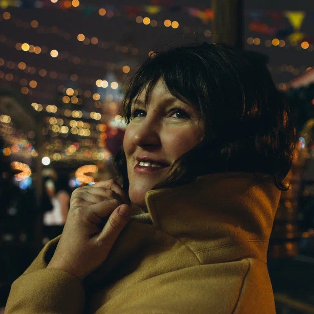 Отзывы. Дарья, фотограф, Москва