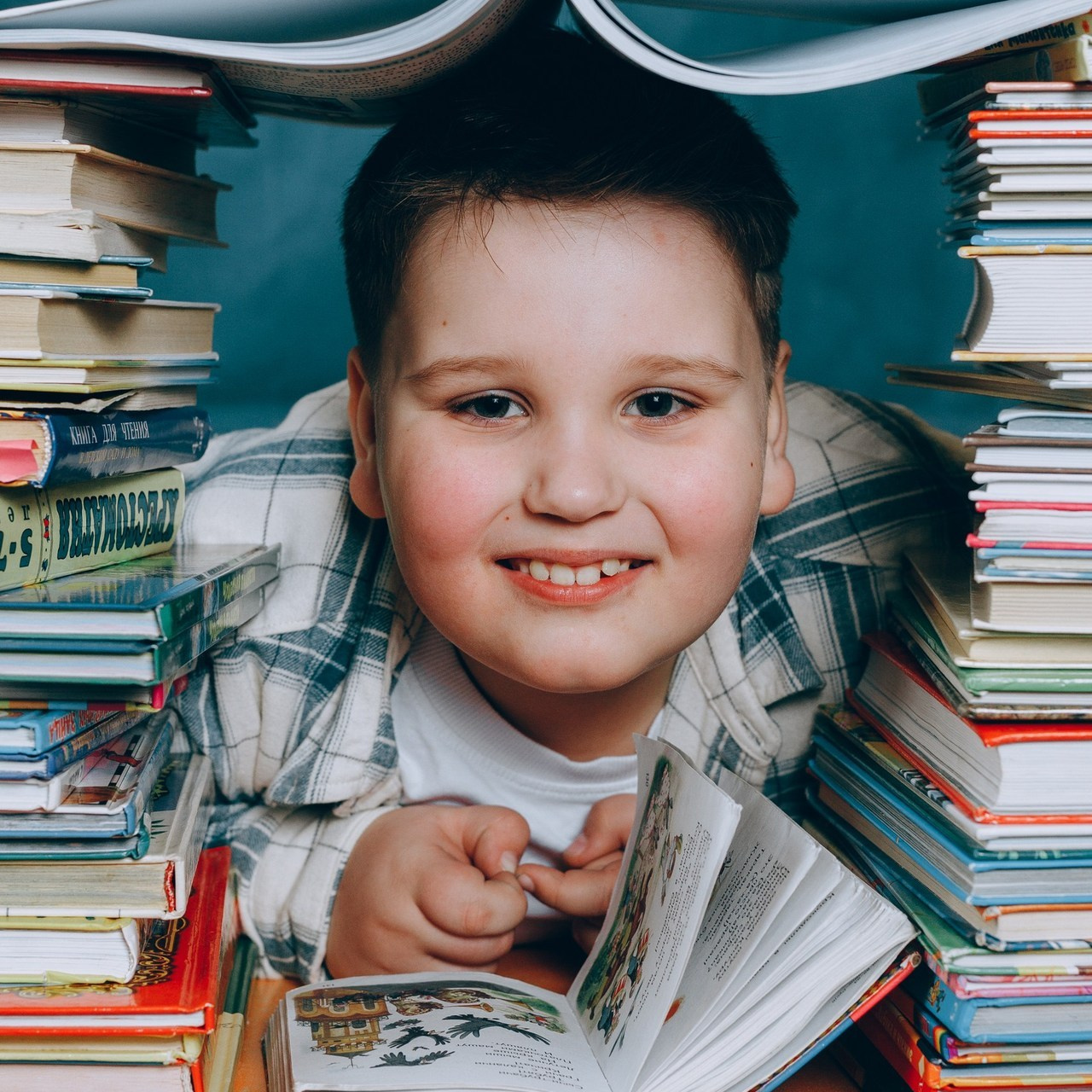 Отзывы. Дарья, фотограф, Москва