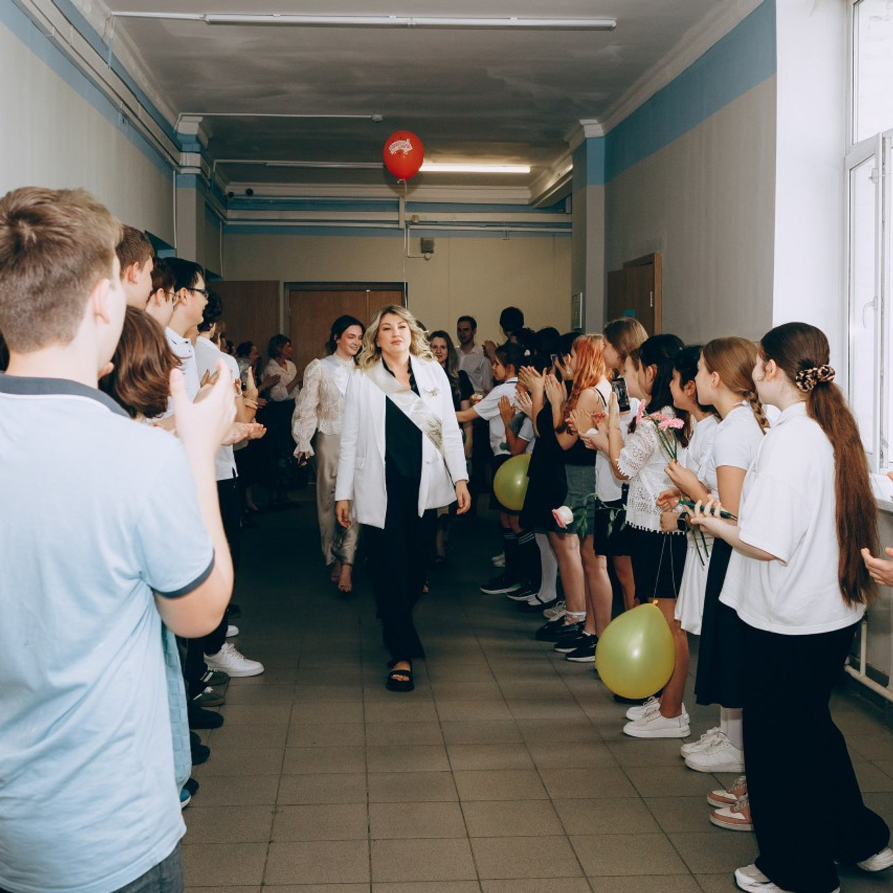 Отзывы. Дарья, фотограф, Москва