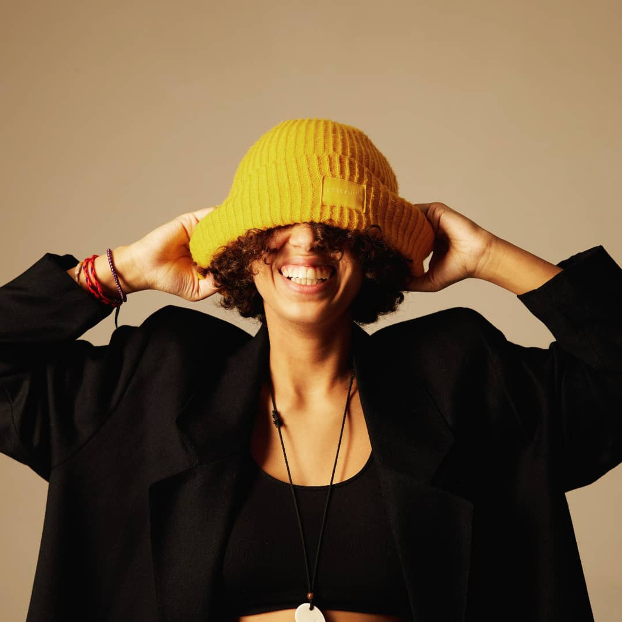 Отзывы. Дарья, фотограф, Москва