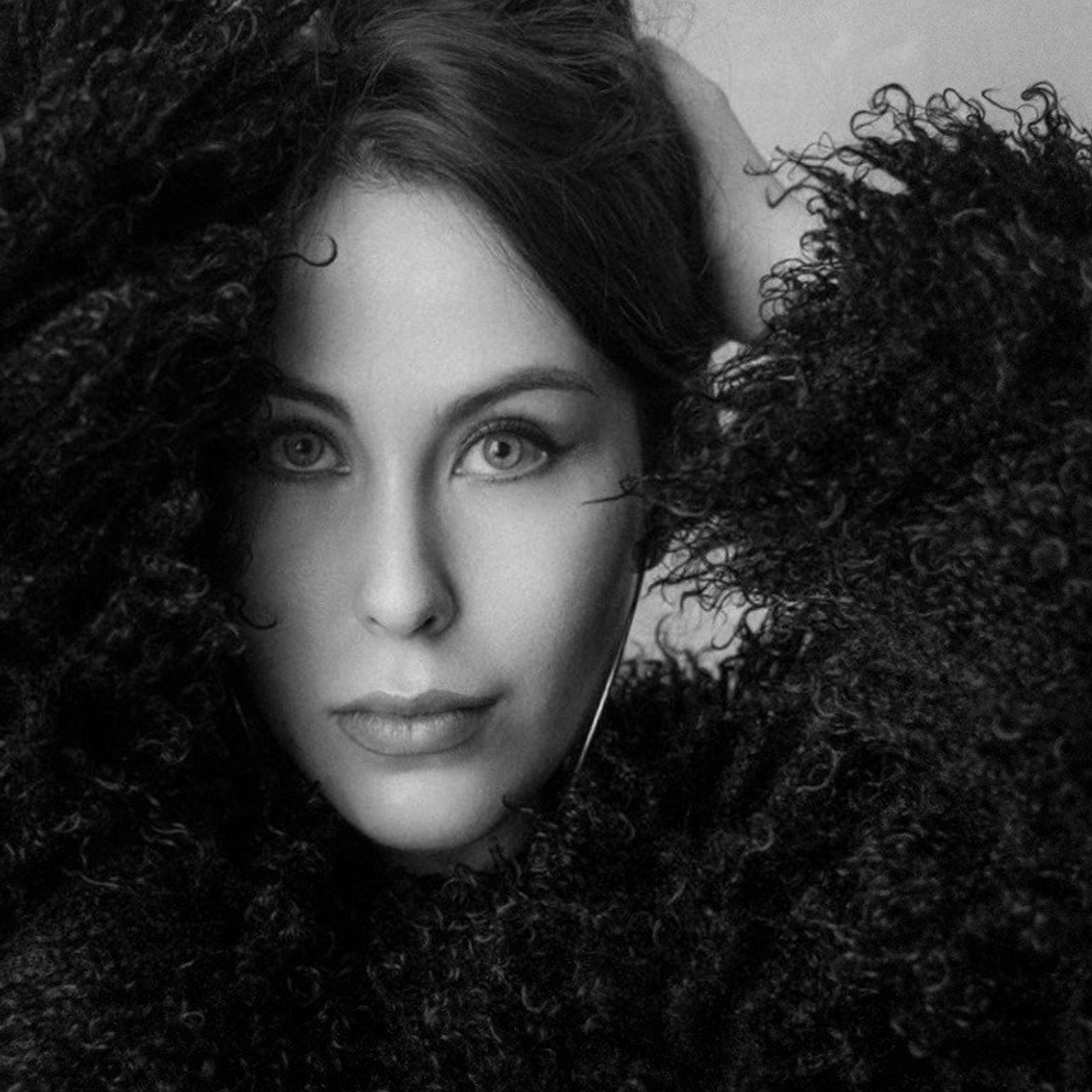 Отзывы. Портретный фотограф Алина Хаунина