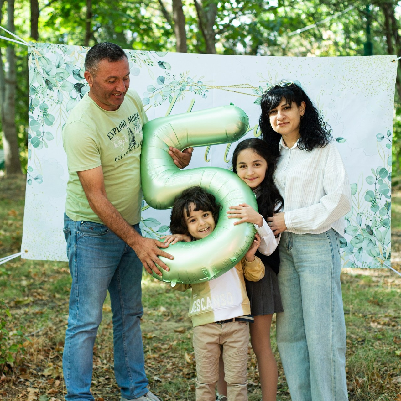 ОТЗЫВЫ. Фотограф в Москве Валентина Иванова