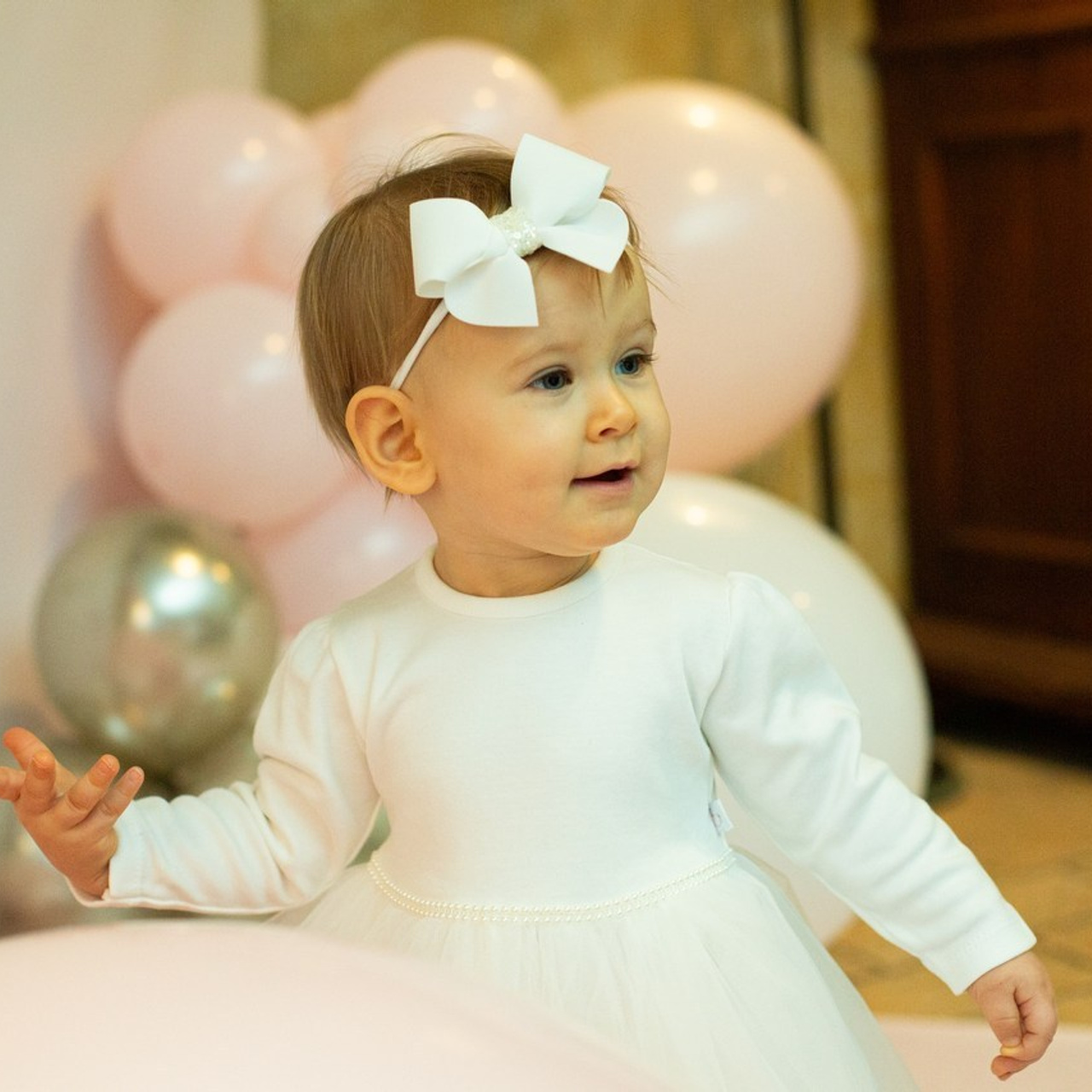 ОТЗЫВЫ. Фотограф в Москве Валентина Иванова