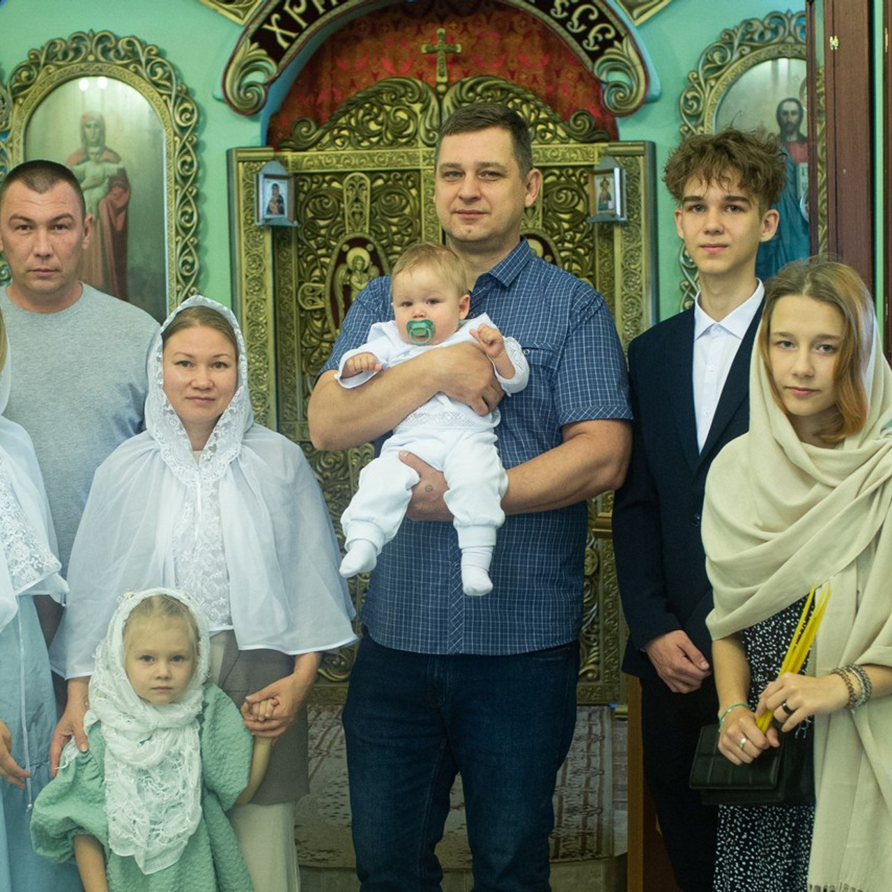 ОТЗЫВЫ. Фотограф в Москве Валентина Иванова