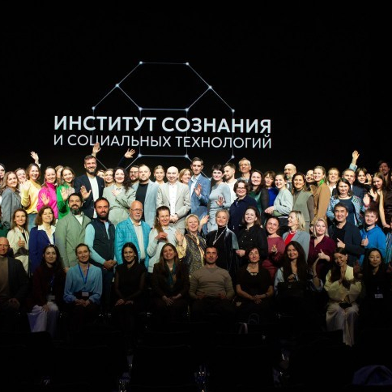 ОТЗЫВЫ. Фотограф в Москве Валентина Иванова