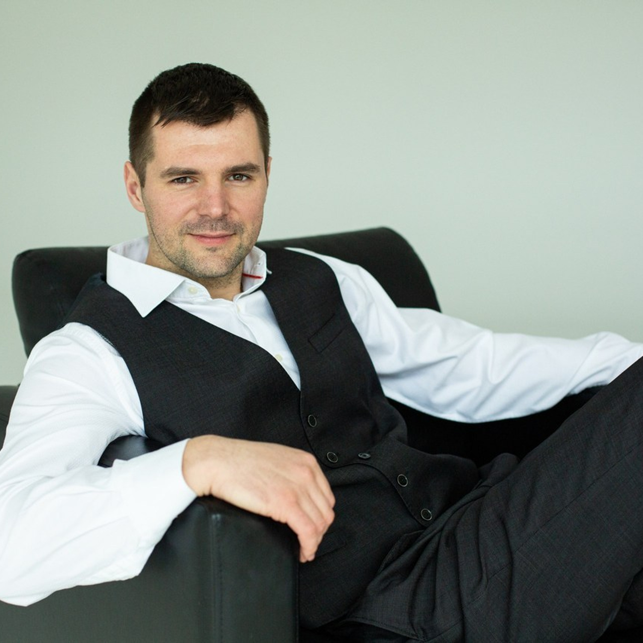 ОТЗЫВЫ. Фотограф в Москве Валентина Иванова