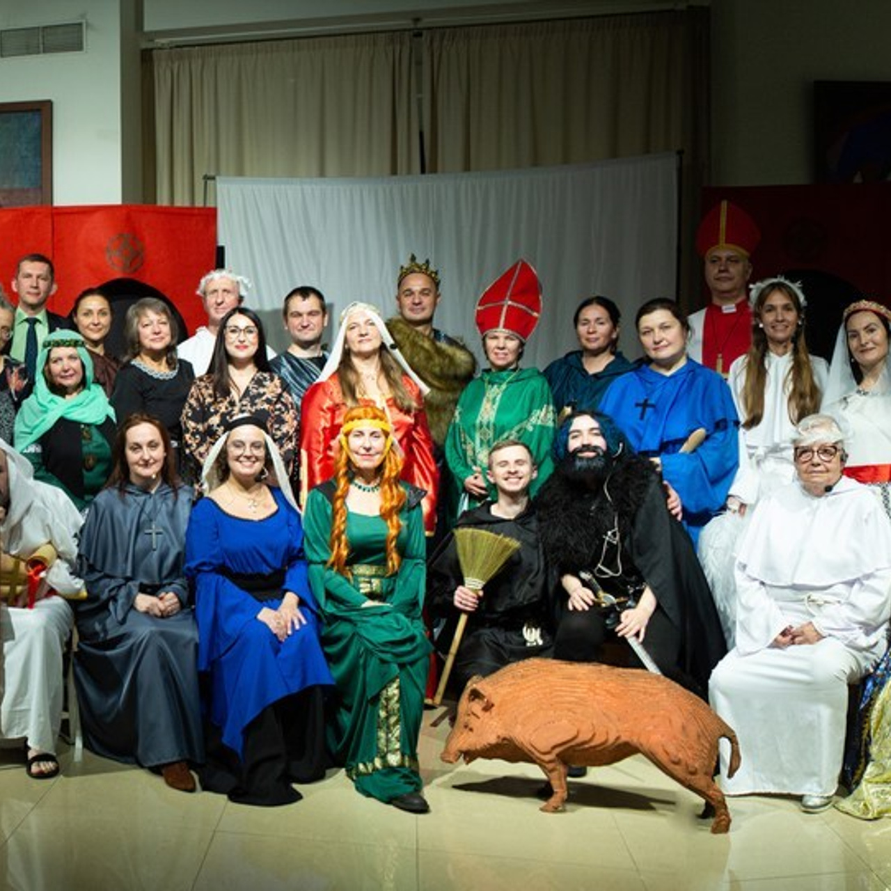 ОТЗЫВЫ. Фотограф в Москве Валентина Иванова