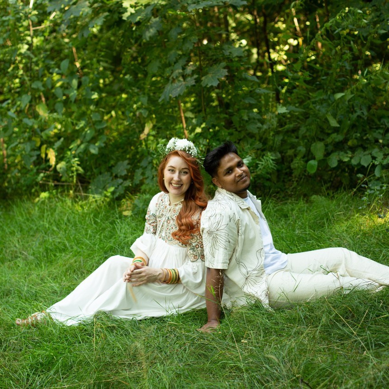 ОТЗЫВЫ. Фотограф в Москве Валентина Иванова