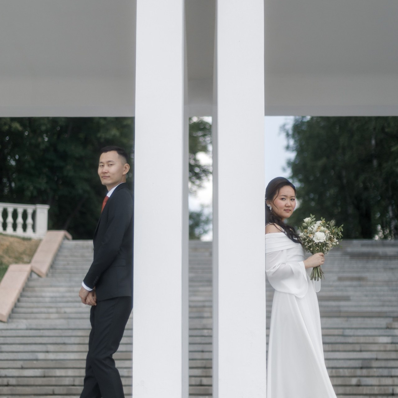 Отзывы. Свадебный фотограф в Москве и в Санкт-Петербурге