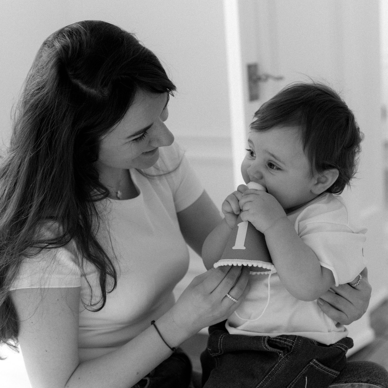 Отзывы. Свадебный фотограф в Москве и в Санкт-Петербурге