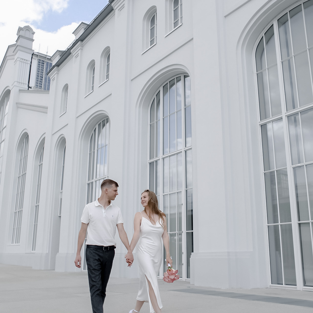 Отзывы. Свадебный фотограф в Москве и в Санкт-Петербурге