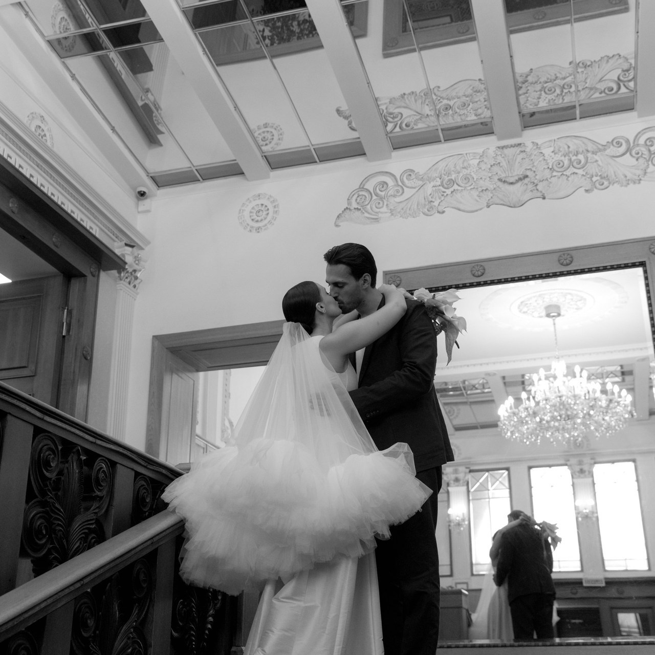 Отзывы. Свадебный фотограф в Москве и в Санкт-Петербурге