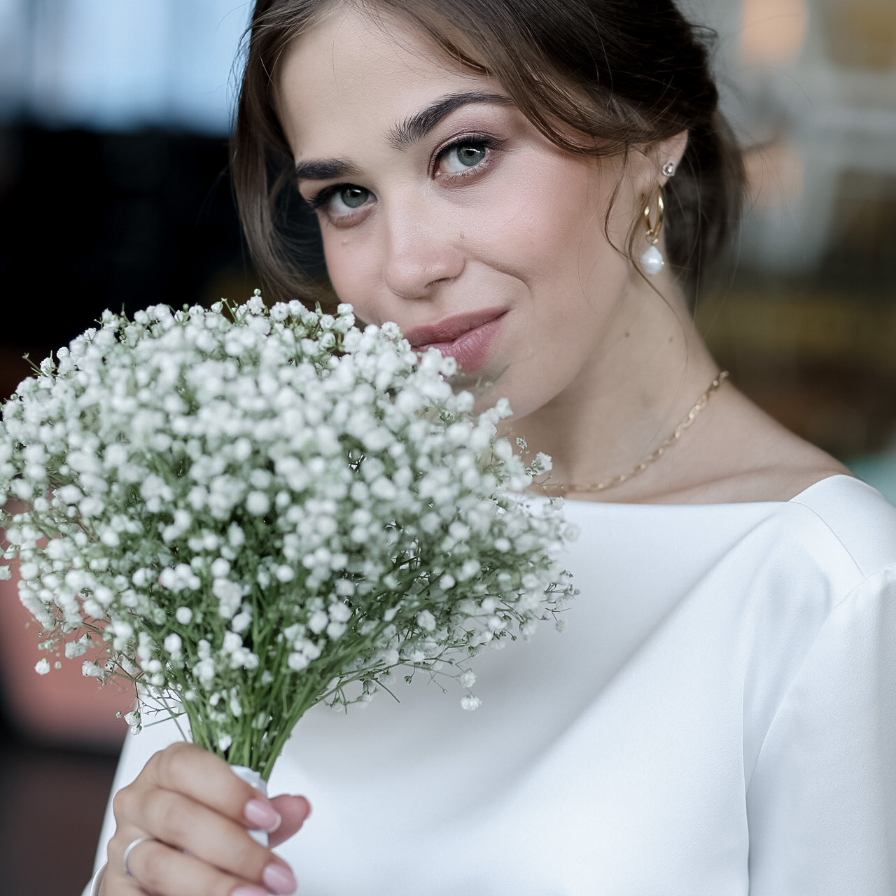 Отзывы. Свадебный фотограф в Москве и в Санкт-Петербурге