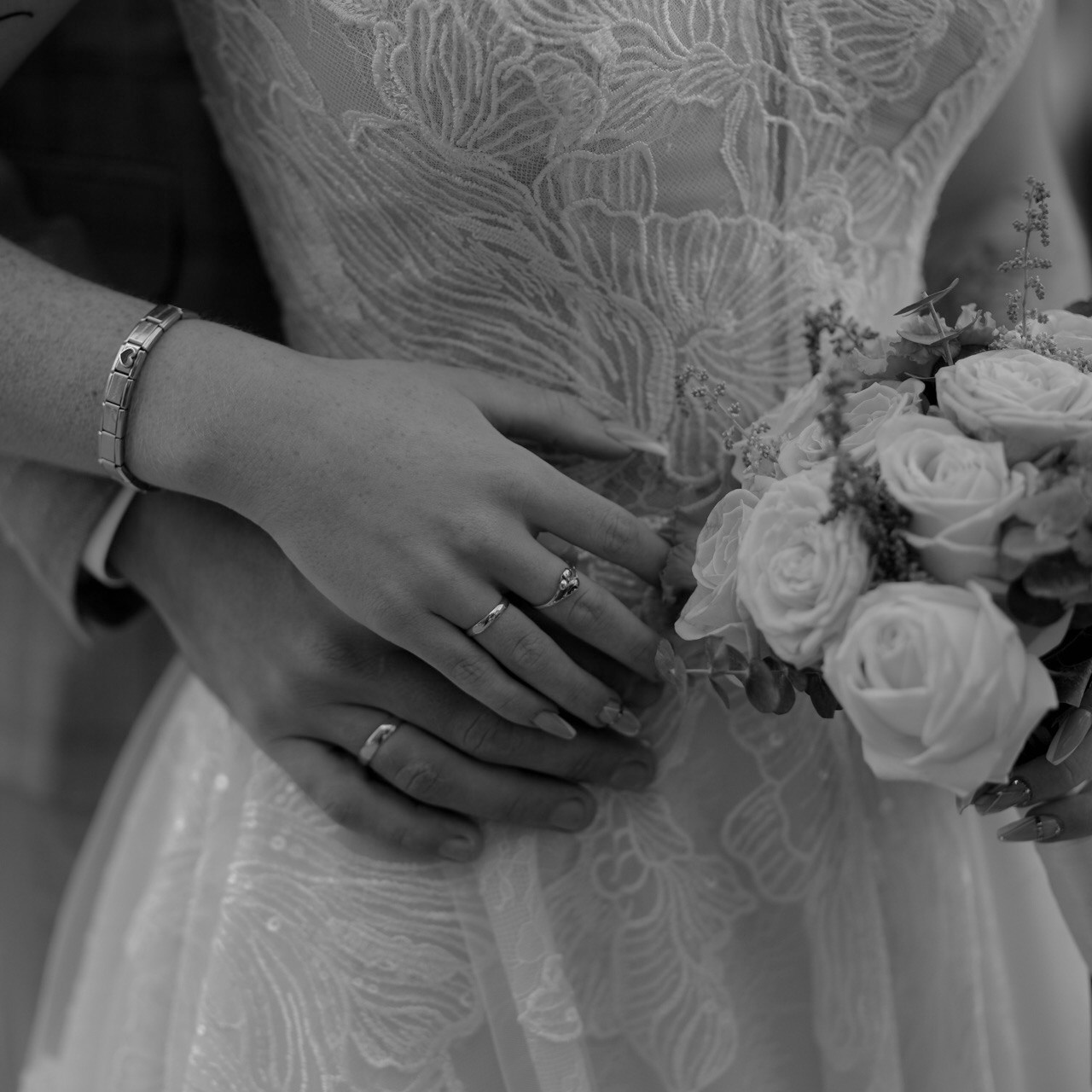 Отзывы. Свадебный фотограф в Москве и в Санкт-Петербурге