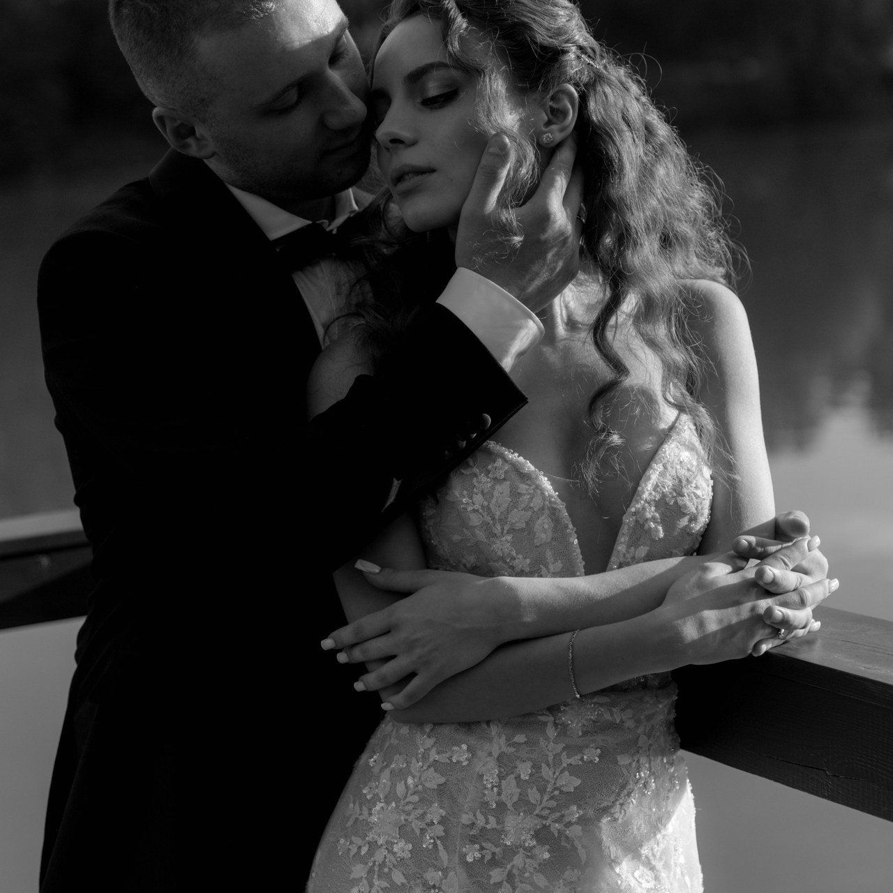 Отзывы. Свадебный фотограф в Москве и в Санкт-Петербурге