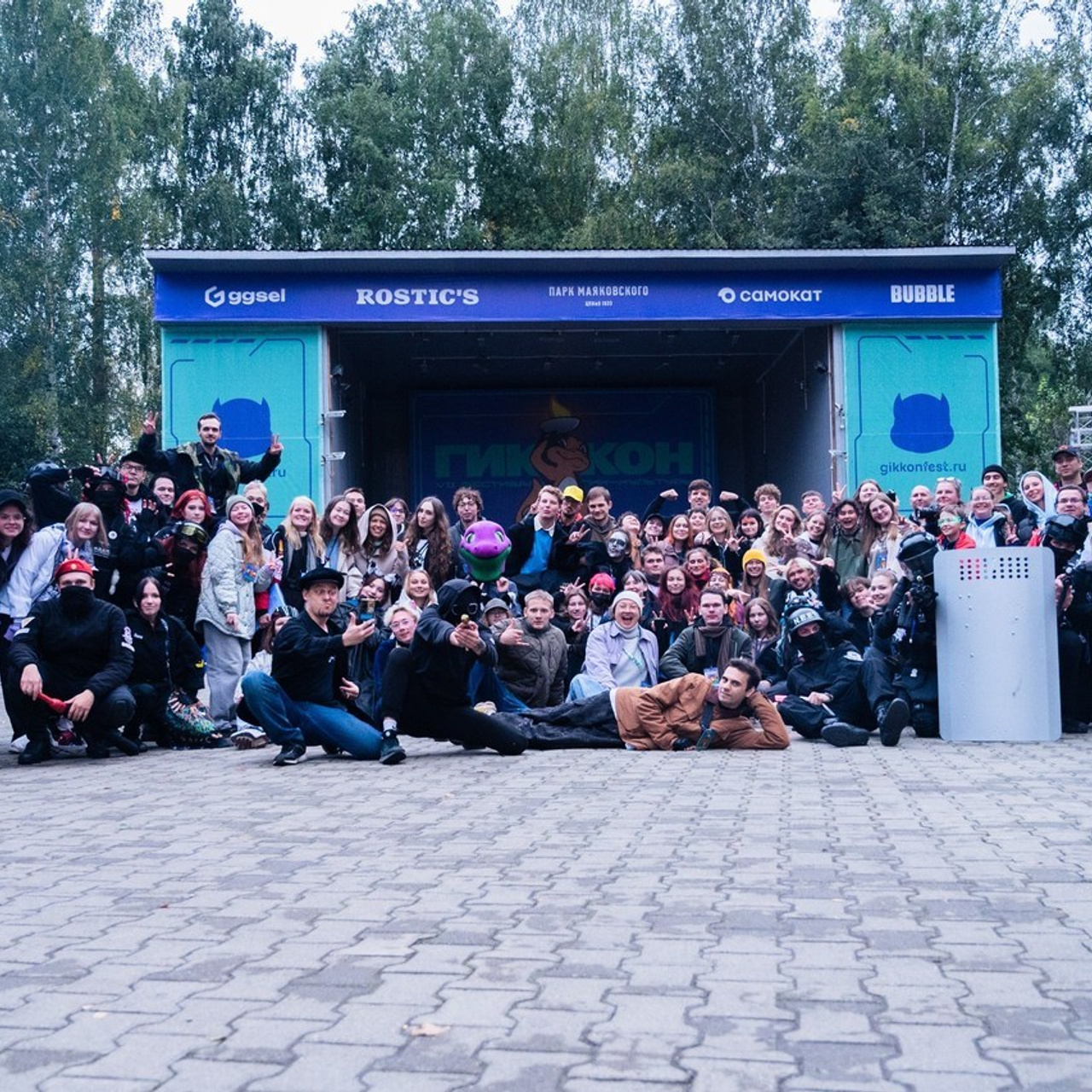 Отзывы. Репортажный фотограф в Екатеринбурге Георгий Гвоздев