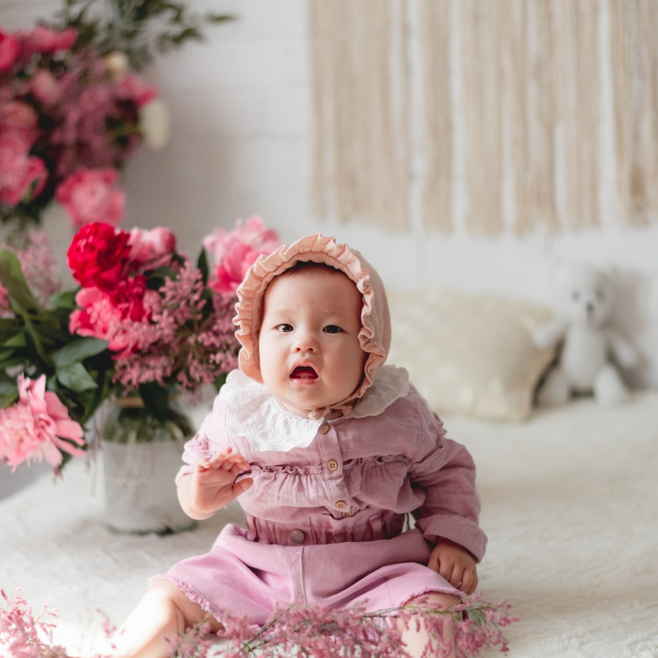 Отзывы. Фотограф новорожденных в Актобе Екатерина Узингер