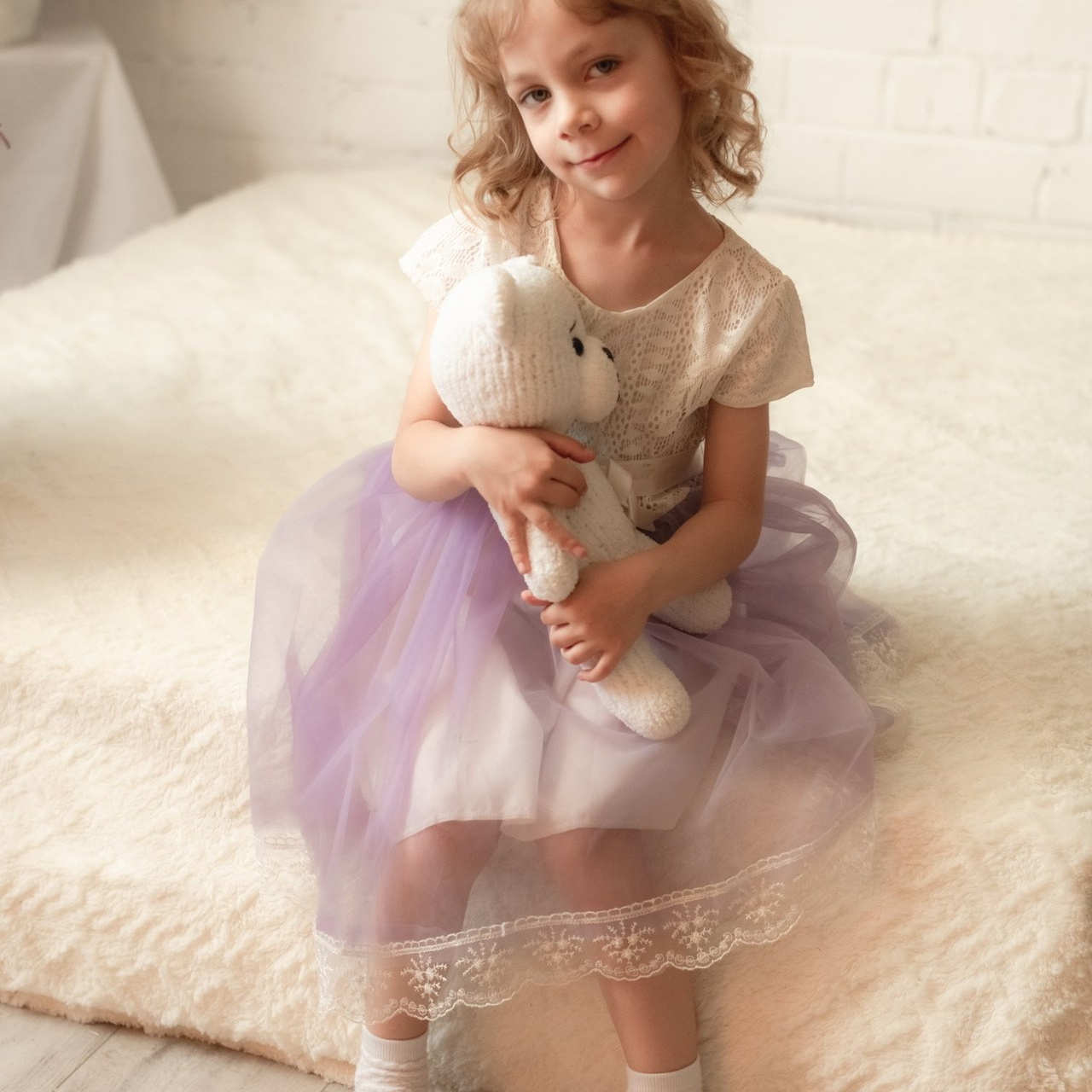 Отзывы. Фотограф новорожденных в Актобе Екатерина Узингер