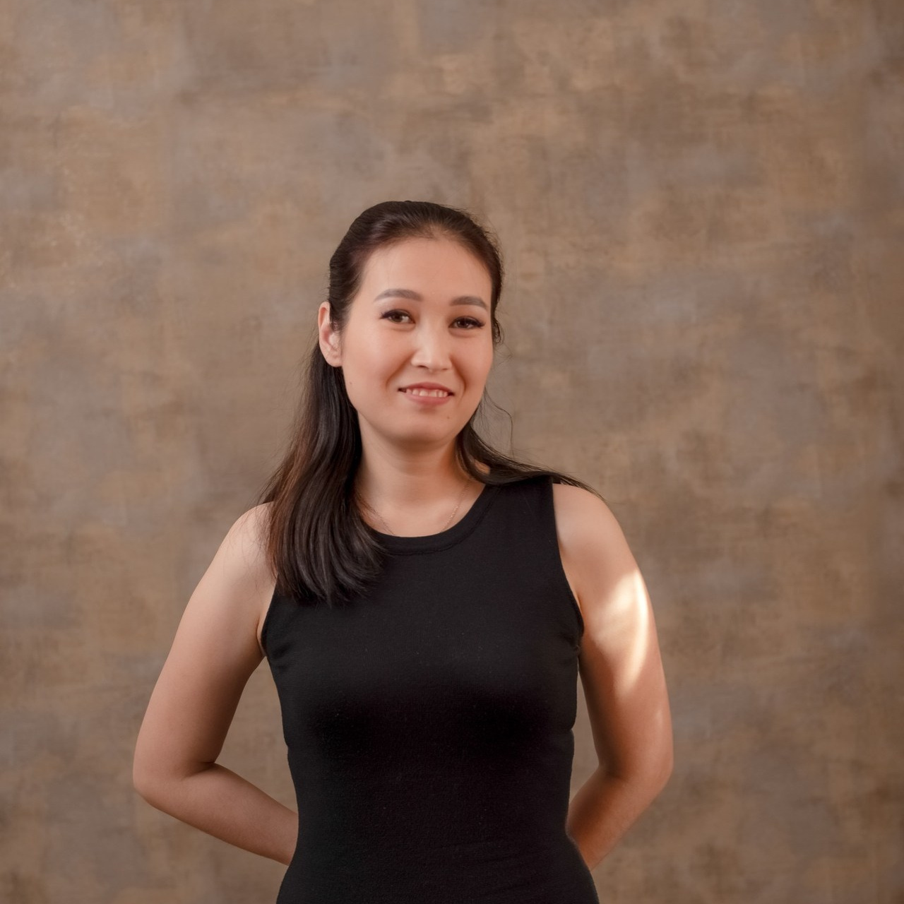 Отзывы. Фотограф новорожденных в Актобе Екатерина Узингер