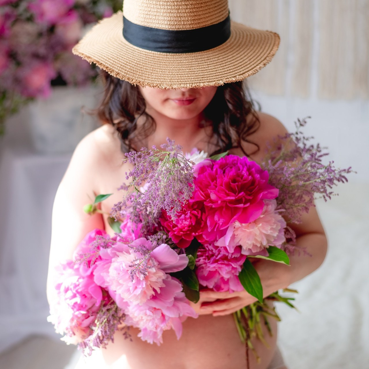 Отзывы. Фотограф новорожденных в Актобе Екатерина Узингер