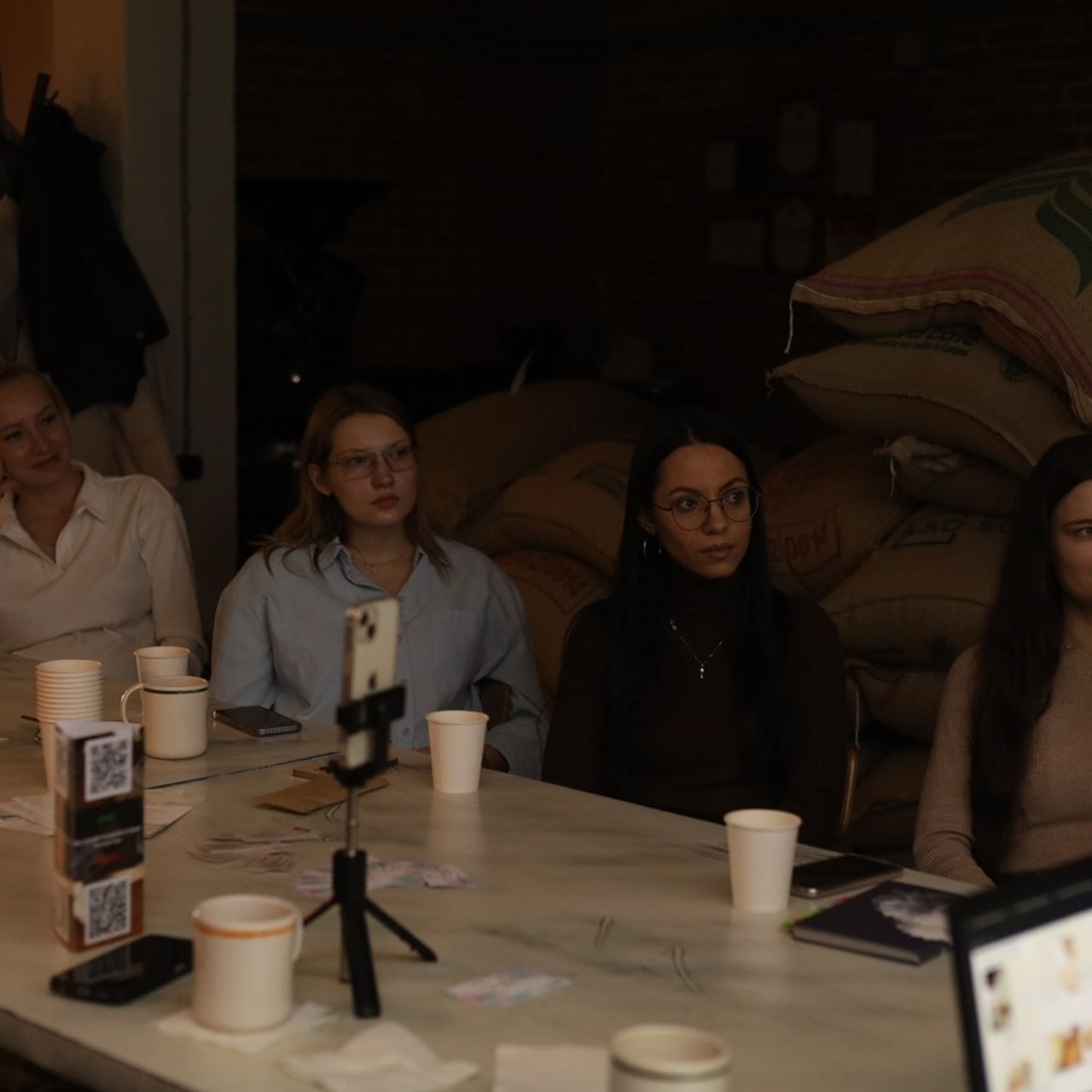 Отзывы. Фотограф новорожденных Саратов