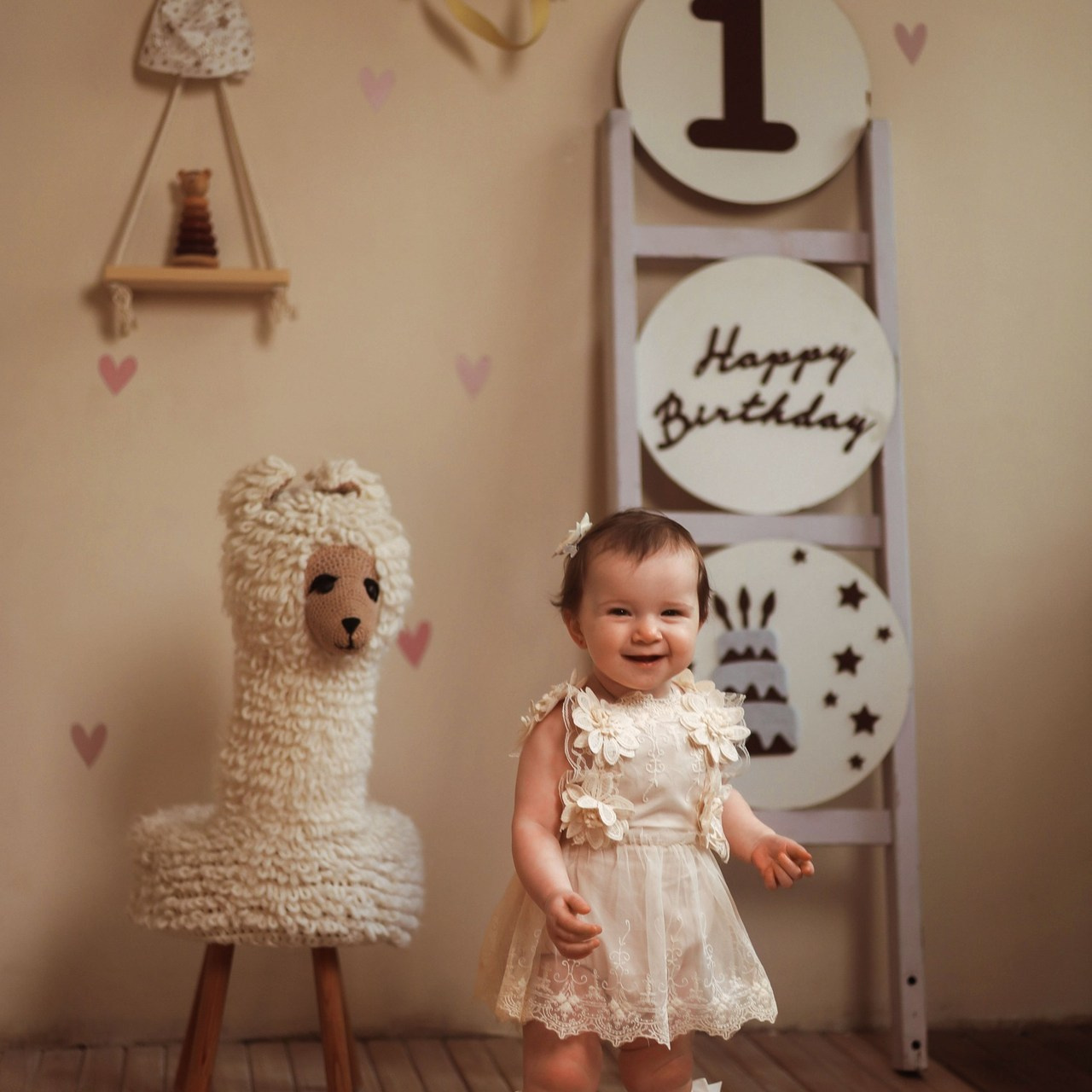 Отзывы. Фотограф новорожденных Саратов