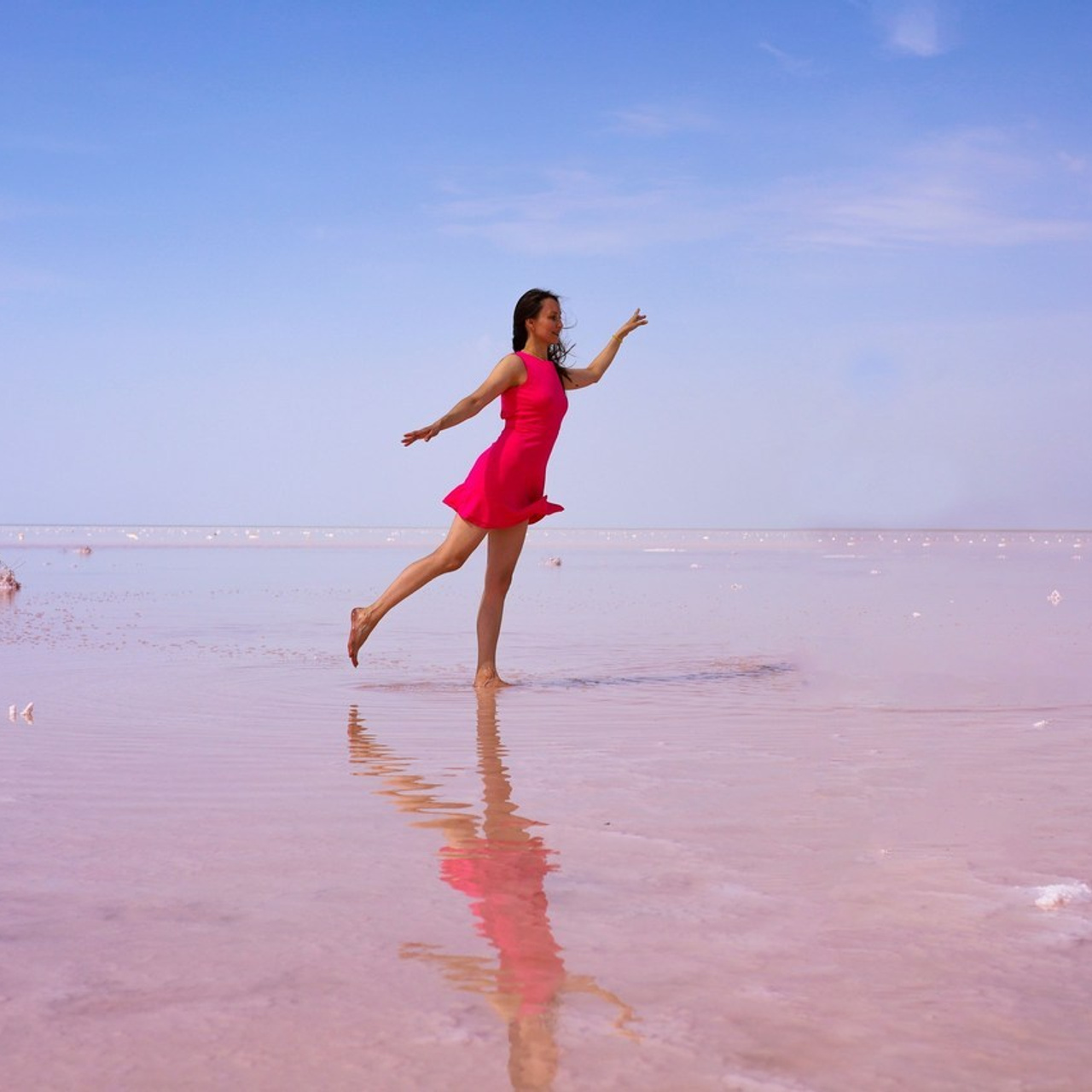 Отзывы. Фотограф новорожденных Саратов