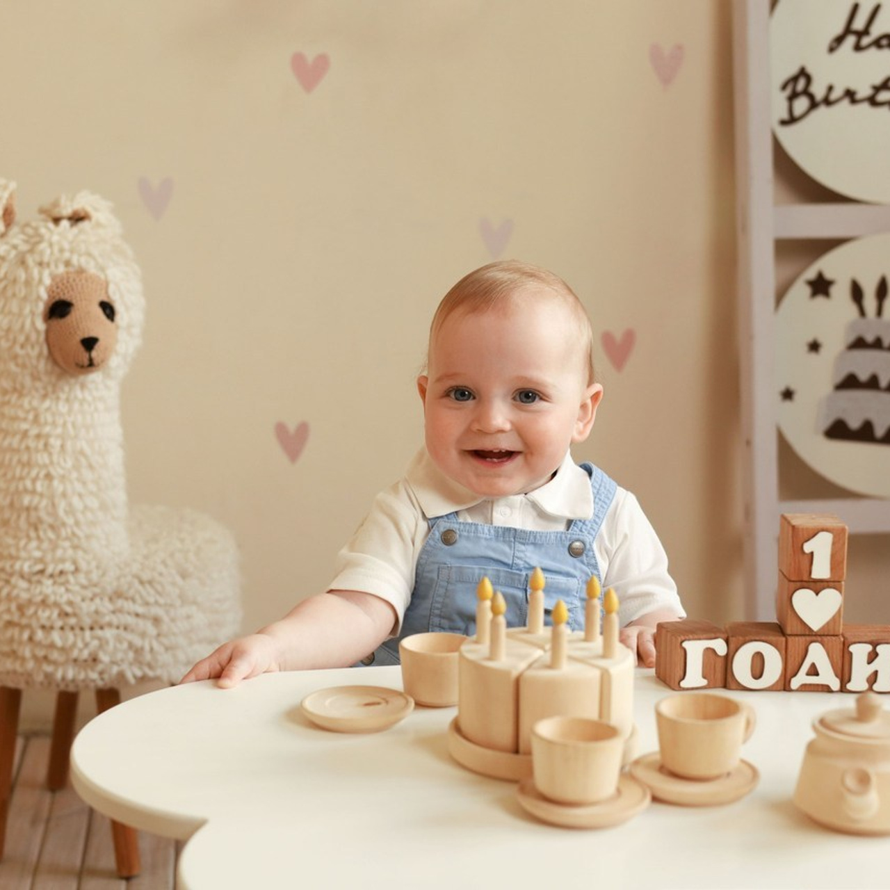 Отзывы. Фотограф новорожденных Саратов