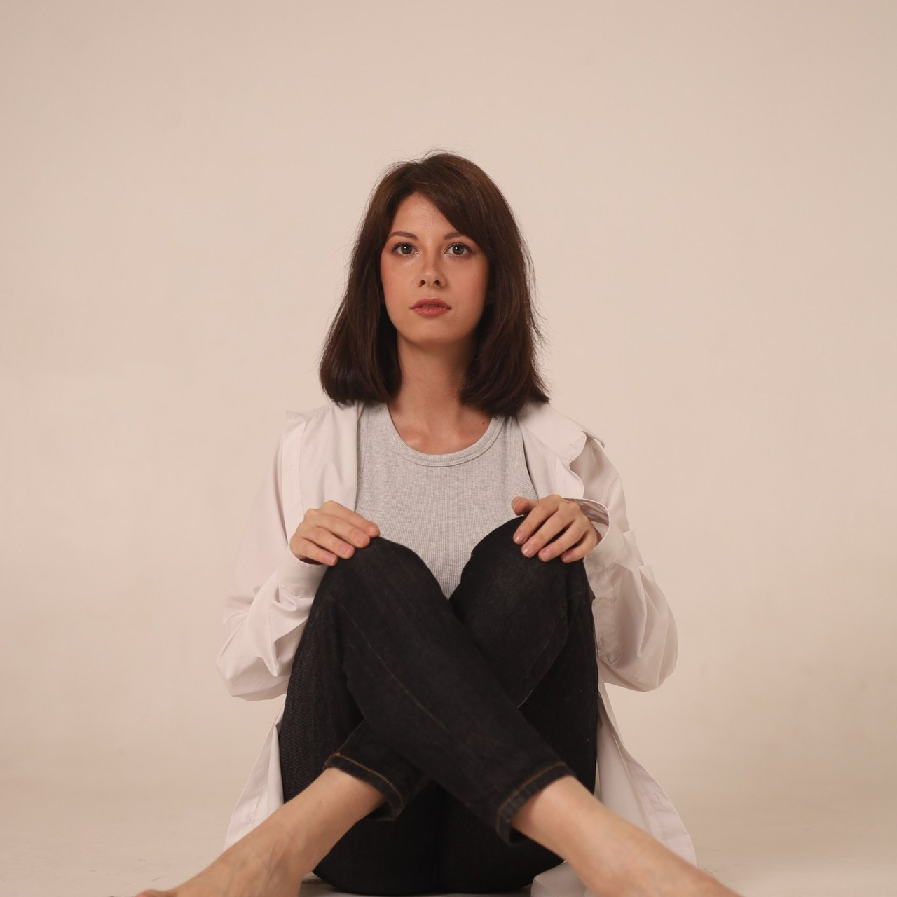 Отзывы. Фотограф новорожденных Саратов