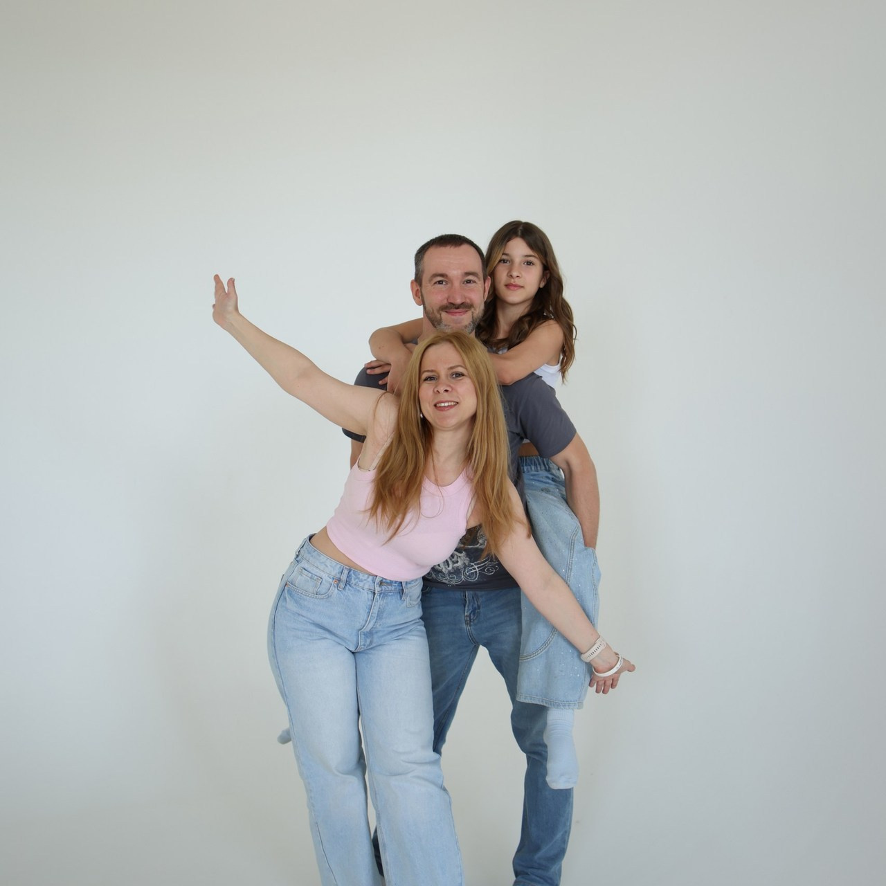 Отзывы. Фотограф новорожденных Саратов