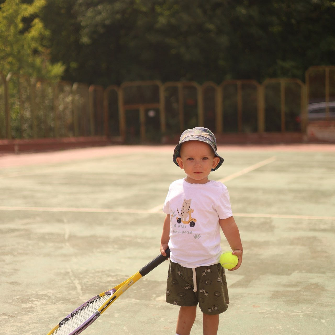 Отзывы. Фотограф новорожденных Саратов