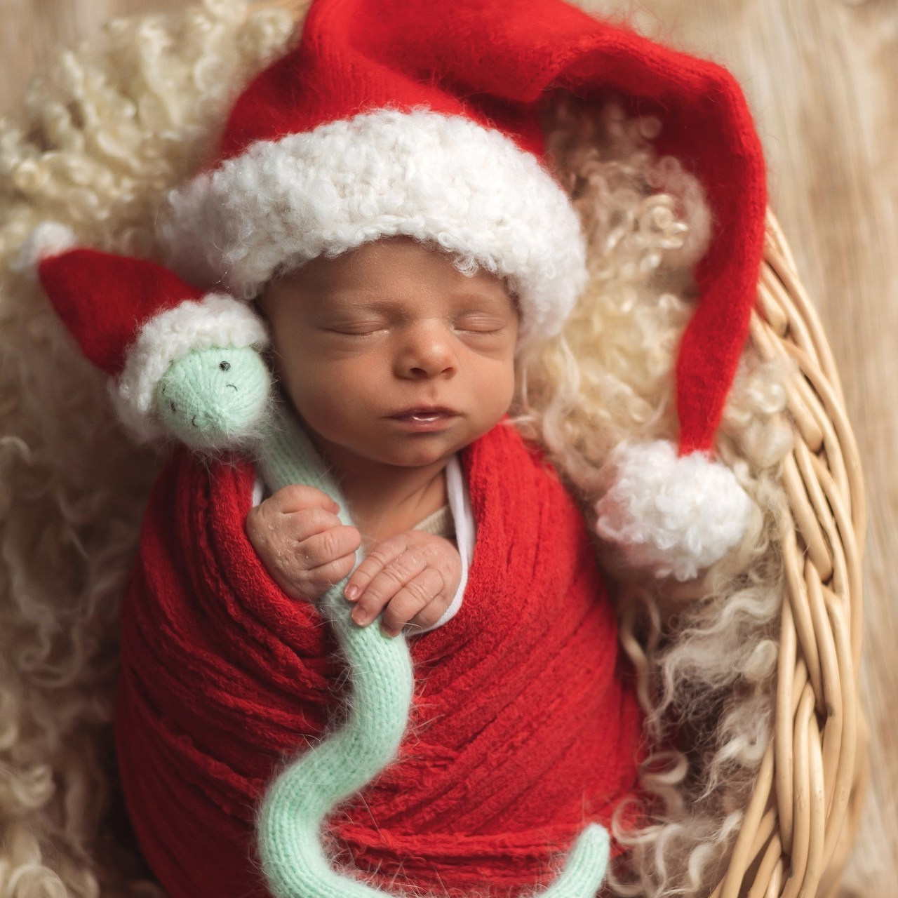 Отзывы. Фотограф новорожденных Саратов