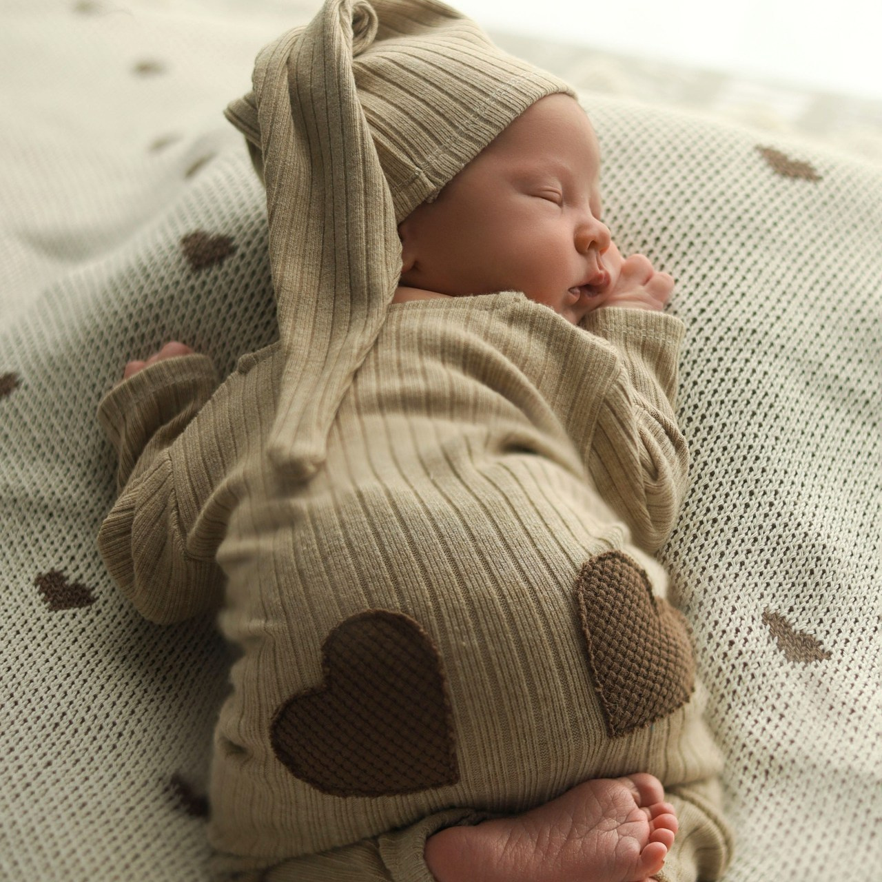 Отзывы. Фотограф новорожденных Саратов