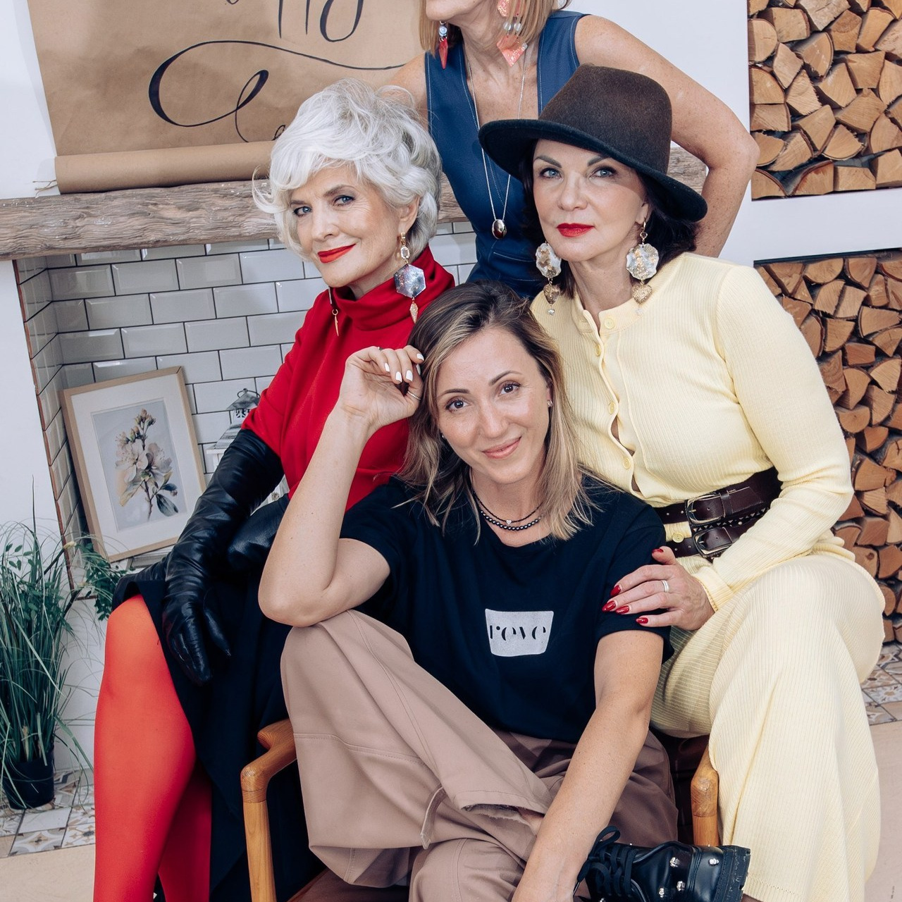 Отзывы. Ваш фотограф в Санкт-Петербурге Анна Просвирина