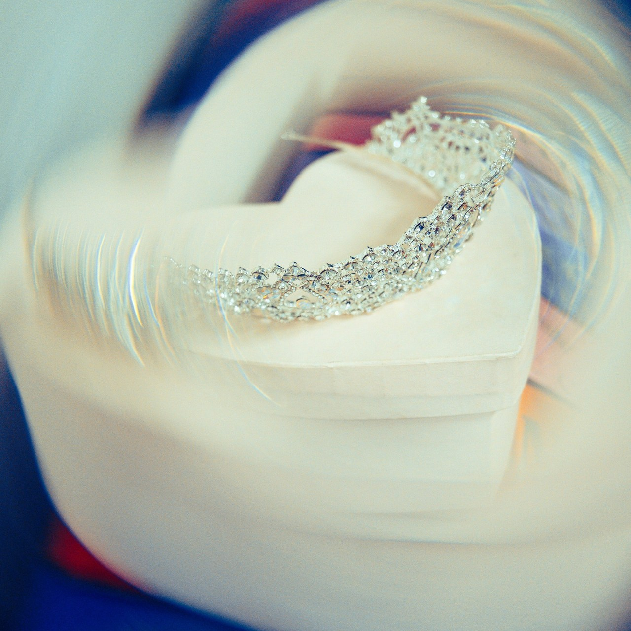 Отзывы. Ваш фотограф в Санкт-Петербурге Анна Просвирина