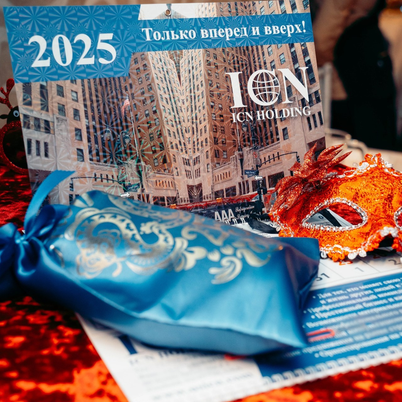 Отзывы. Ваш фотограф в Санкт-Петербурге Анна Просвирина