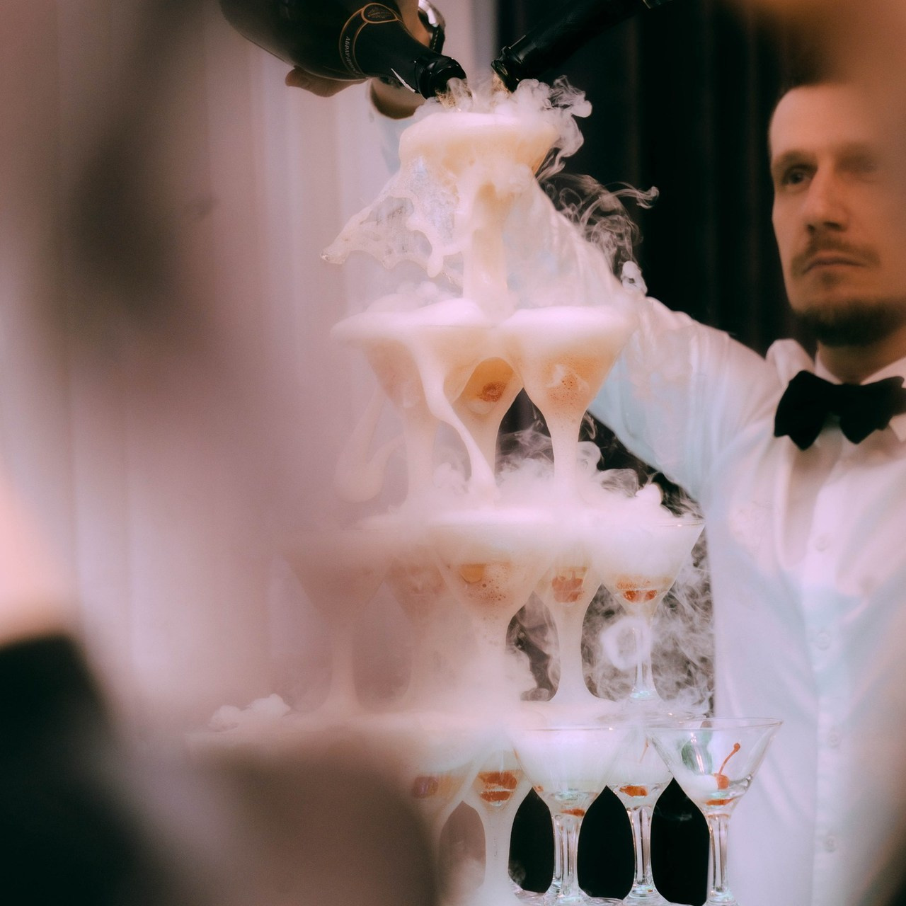 Отзывы. Ваш фотограф в Санкт-Петербурге Анна Просвирина