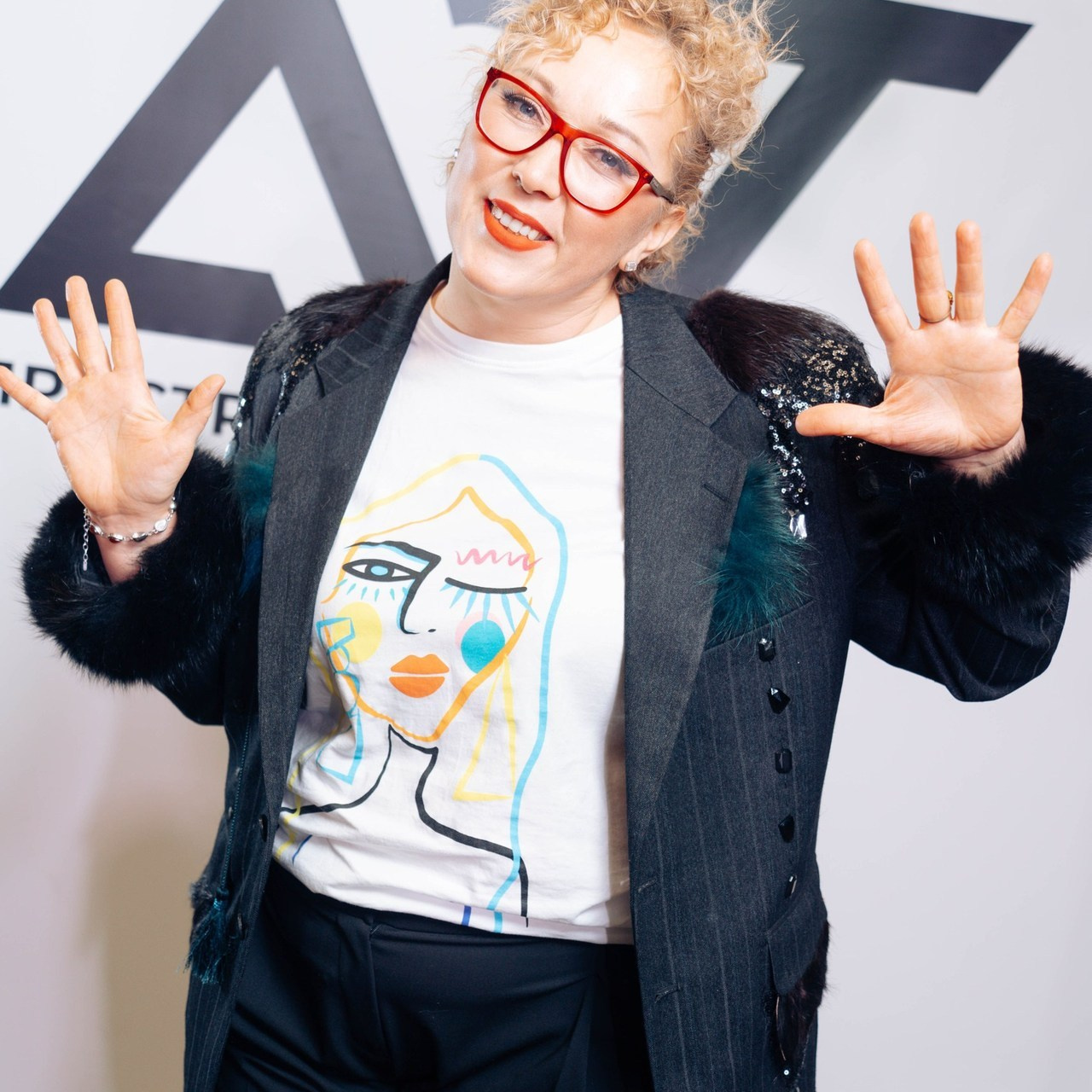 Отзывы. Ваш фотограф в Санкт-Петербурге Анна Просвирина