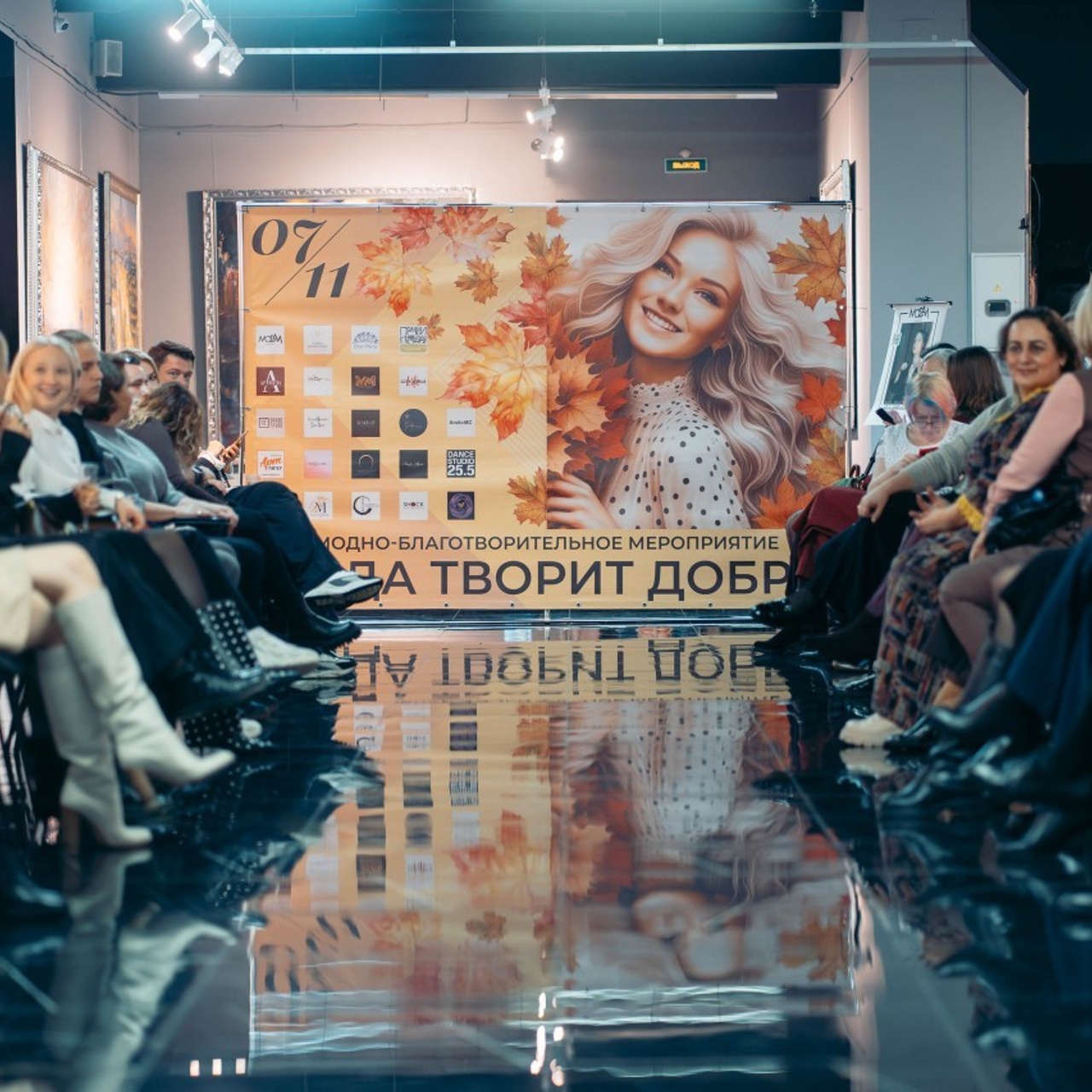 Отзывы. Ваш фотограф в Санкт-Петербурге Анна Просвирина