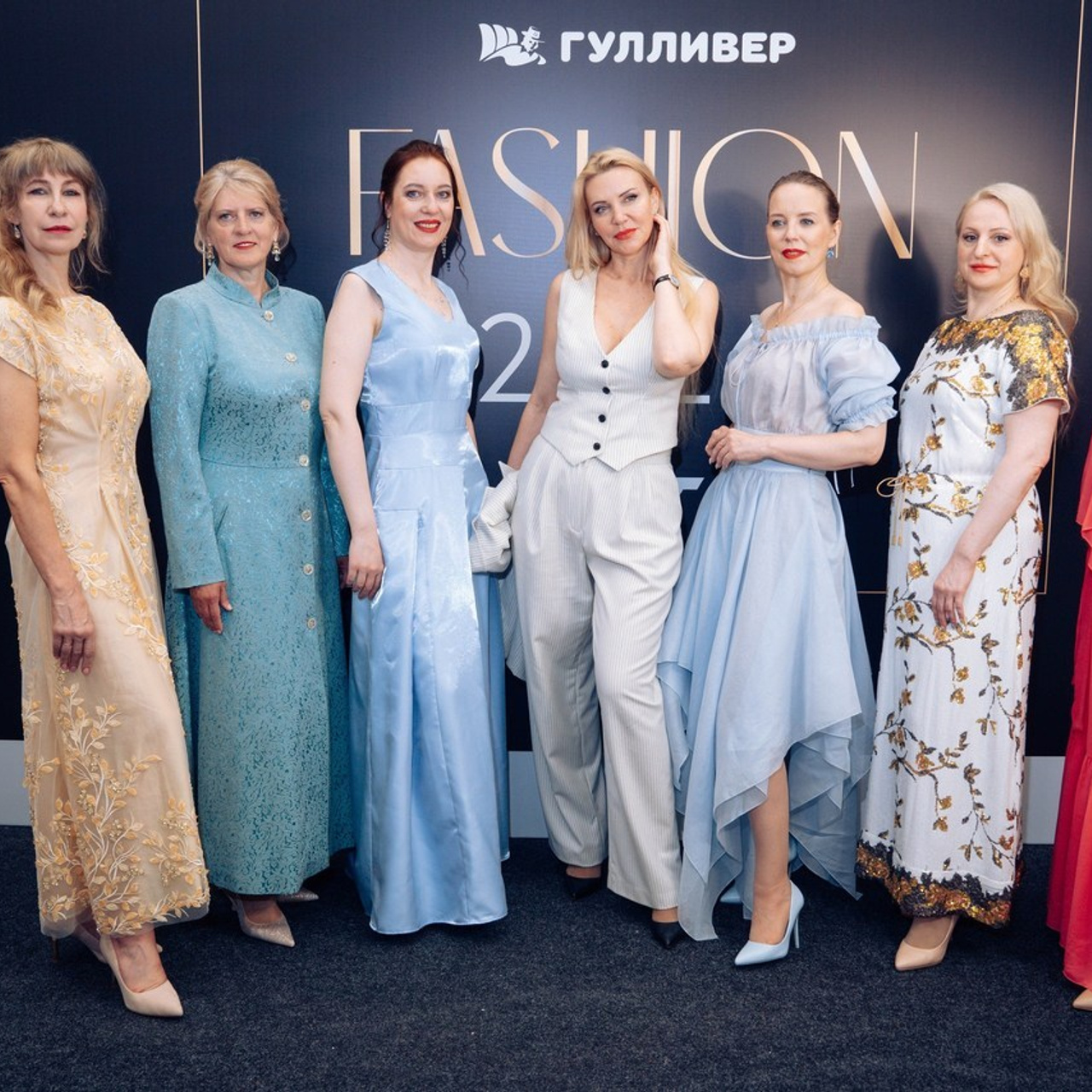 Отзывы. Ваш фотограф в Санкт-Петербурге Анна Просвирина