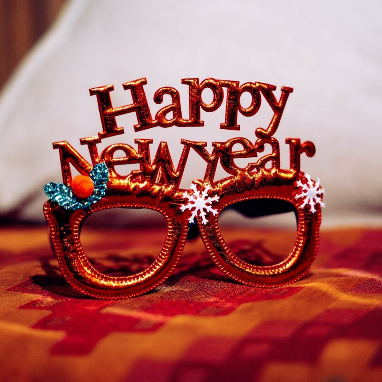 Отзывы. Ваш фотограф в Санкт-Петербурге Анна Просвирина