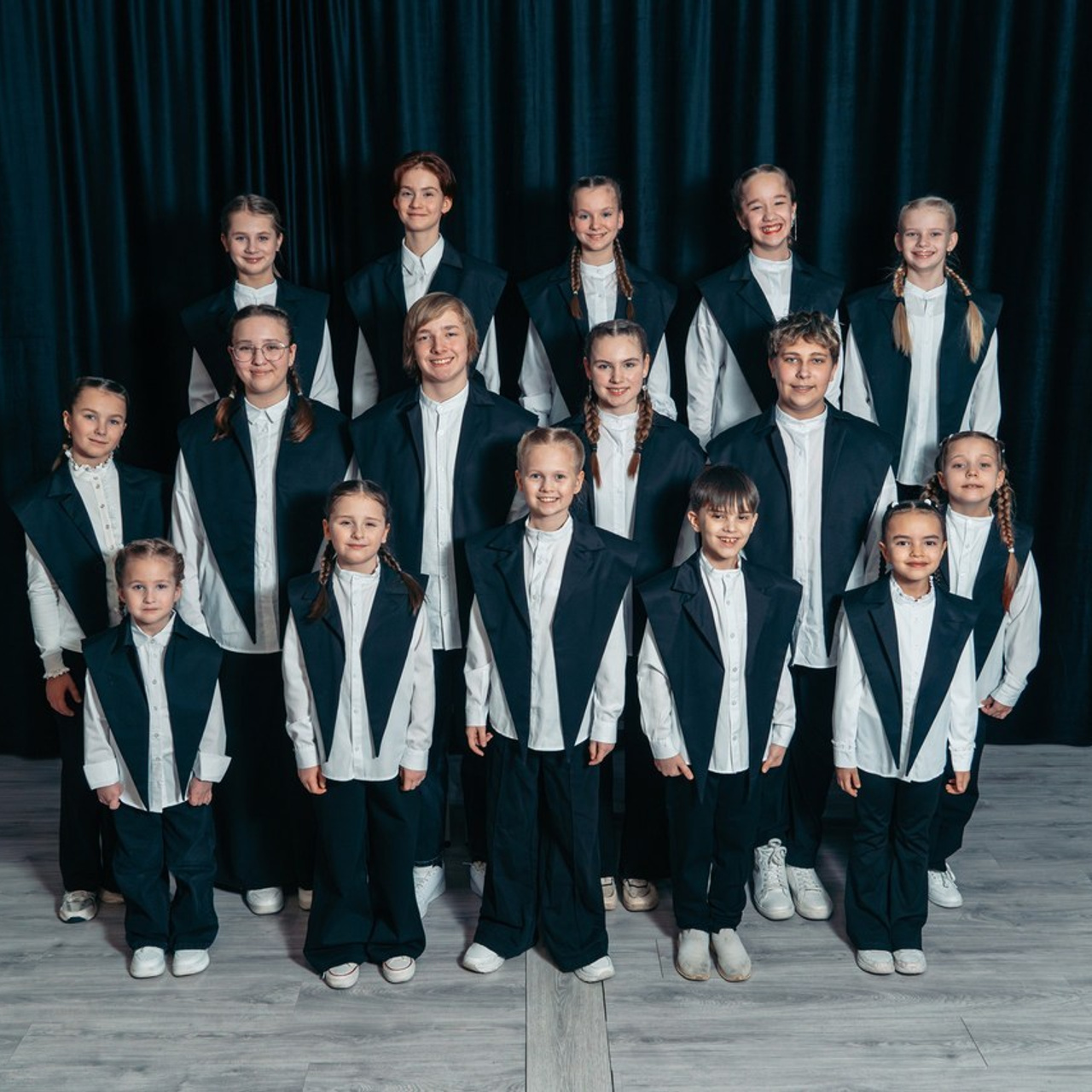 Отзывы. Ваш фотограф в Санкт-Петербурге Анна Просвирина